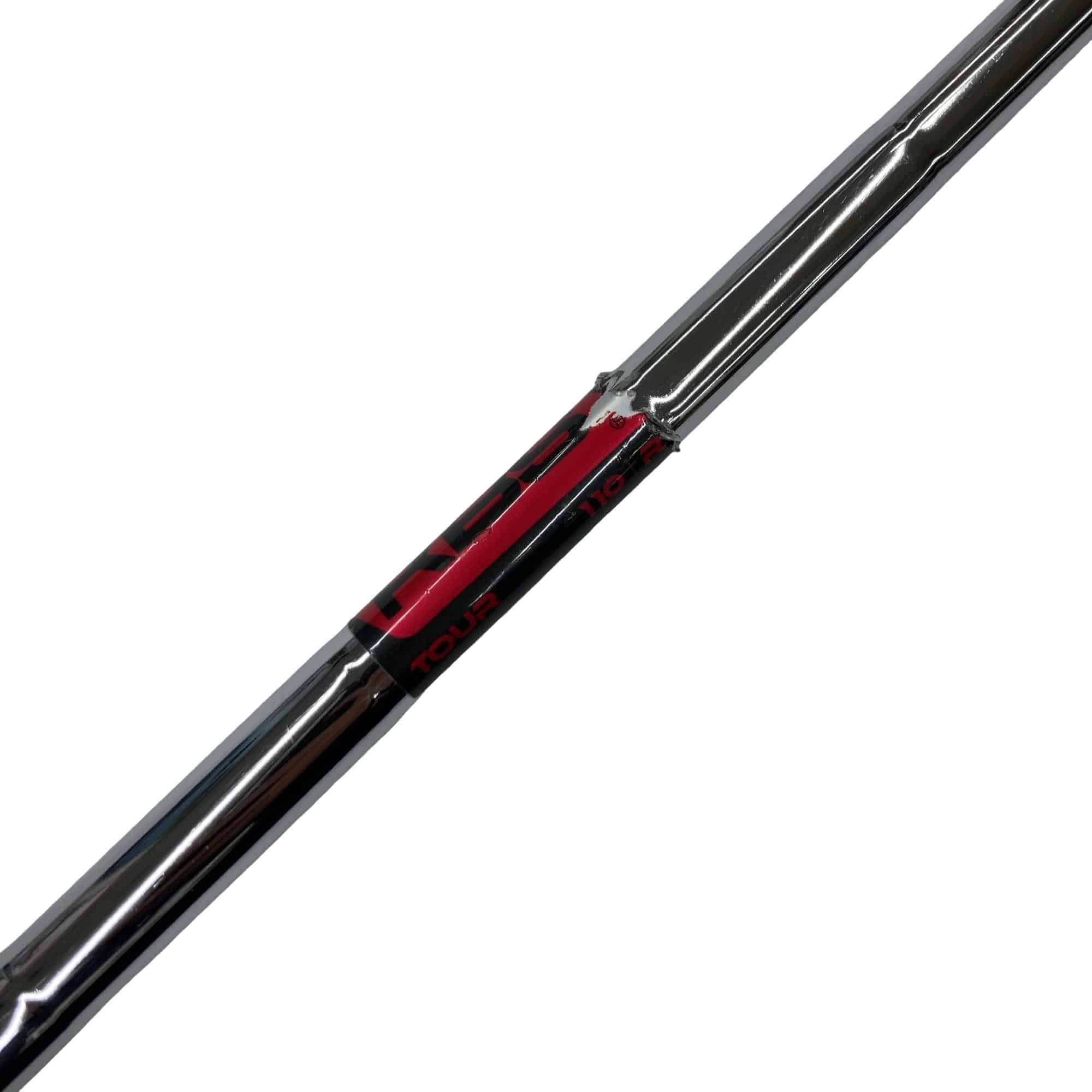 �o�h�m�f�@�f�k�h�c�d�@�S�D�O�@�T�Q°�^�P�Q°�@�r