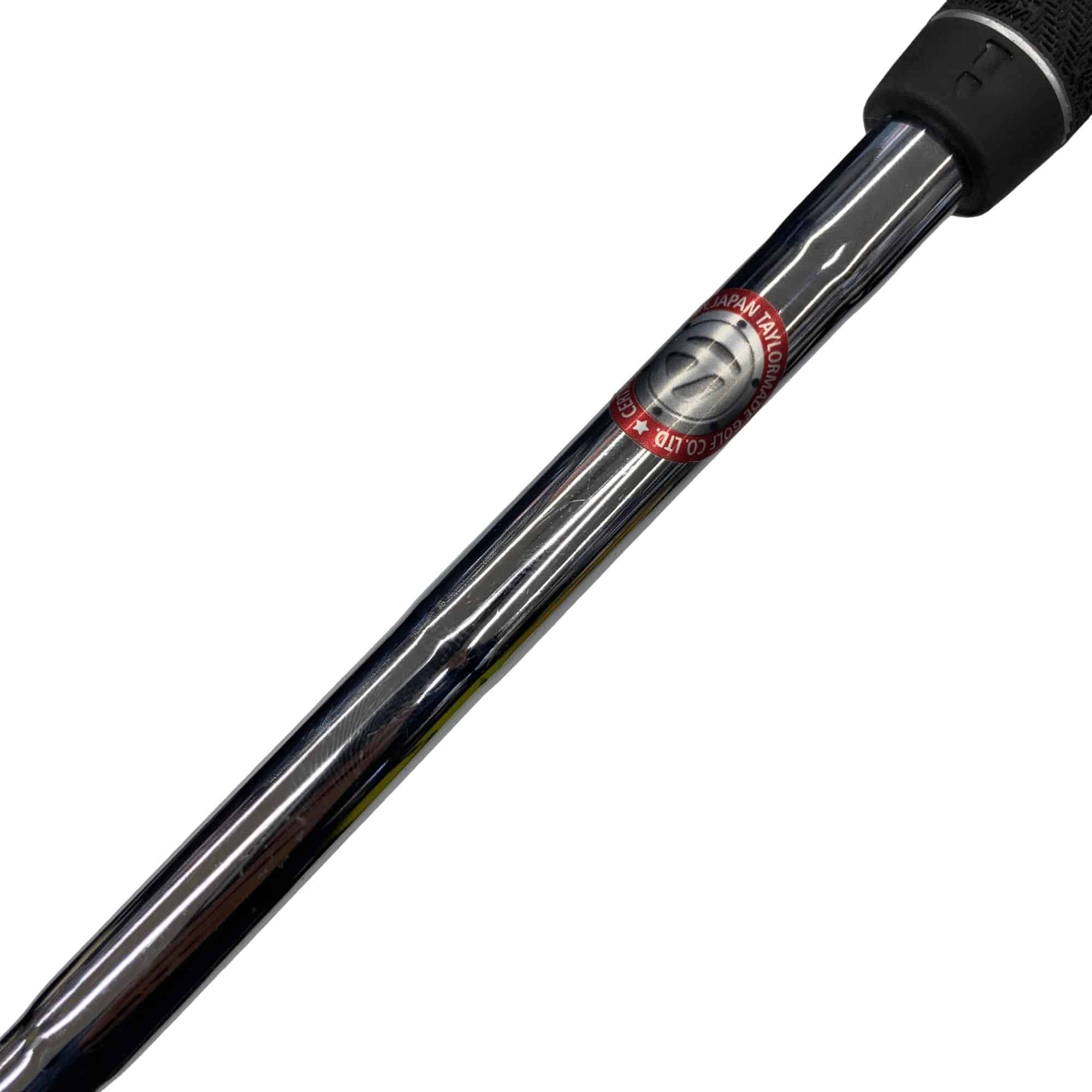 so@bnkkdbshnm@gxcqn@ak`rs@itmn@saP@RRC`