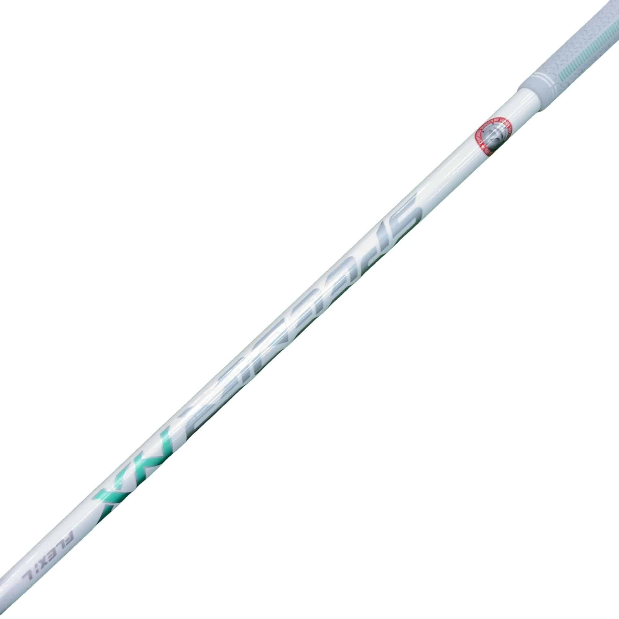 �r�s�d�`�k�s�g�@�f�k�n�h�q�d�@�t�T�@���f�B�[�X