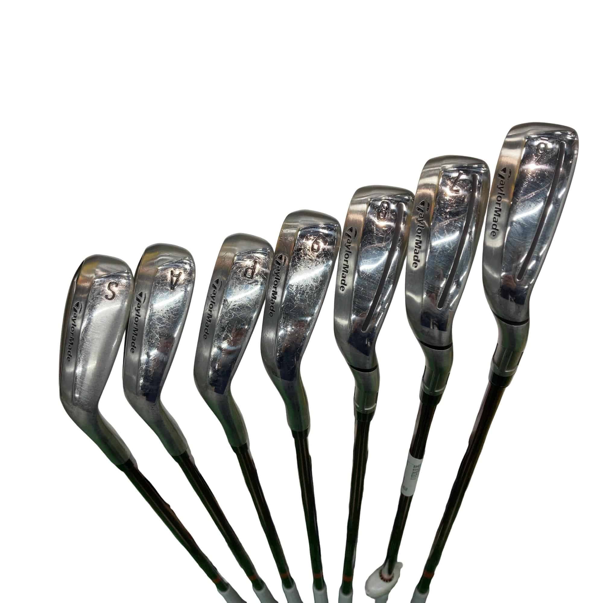 �r�s�d�`�k�s�g�@�g�c�i�Q�O�Q�R�j�@�V�r�@���f�B�[�X�i���{���F�V�{�Z�b�g�j