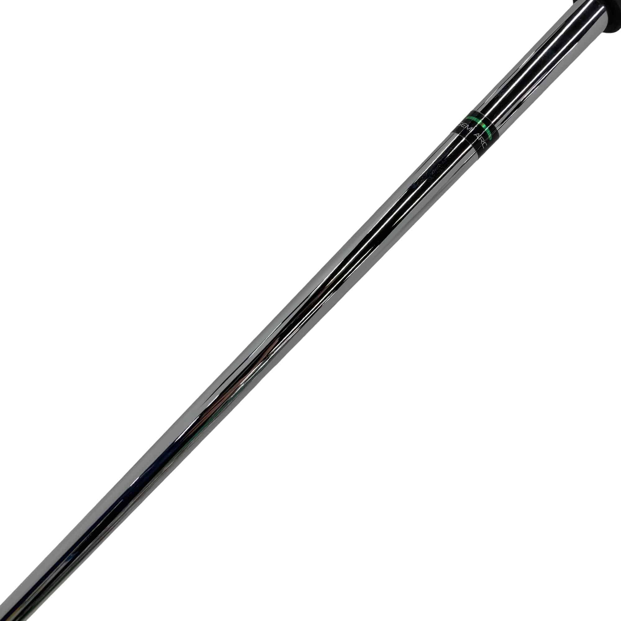 �r�������������������@�`�m�r�d�q�@�Q�c�i�Q�O�Q�T�j�@�R�S�C���`�i�r�r�@�s�n�t�q�@�Q�D�O�j