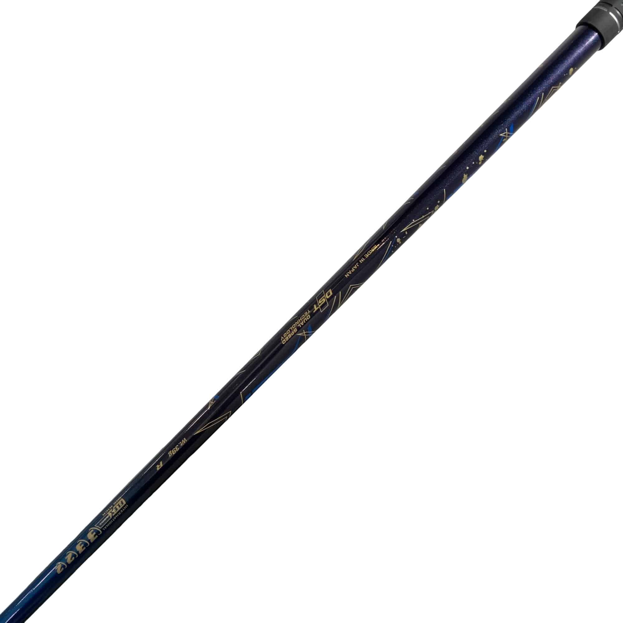 �w�w�h�n�i�Q�O�Q�S�j�@�T�v