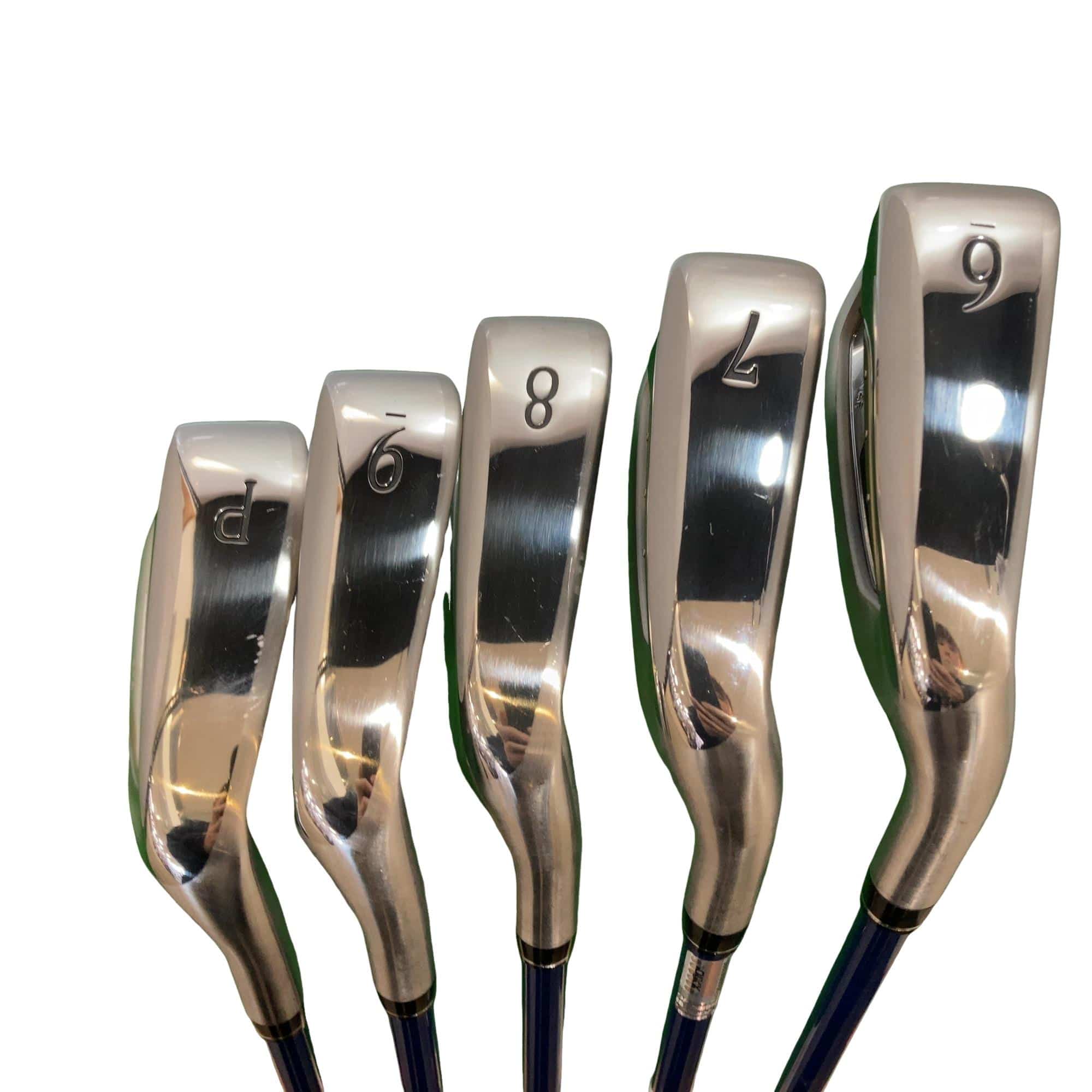 wwhniQOQSj@Tri{FT{Zbgj