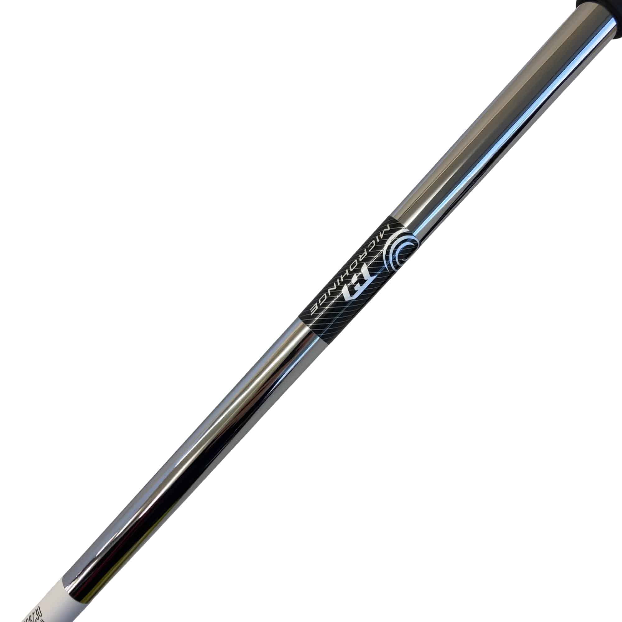 �l�h�b�q�n�g�h�m�f�d�@�c�v�@�R�S�C���`