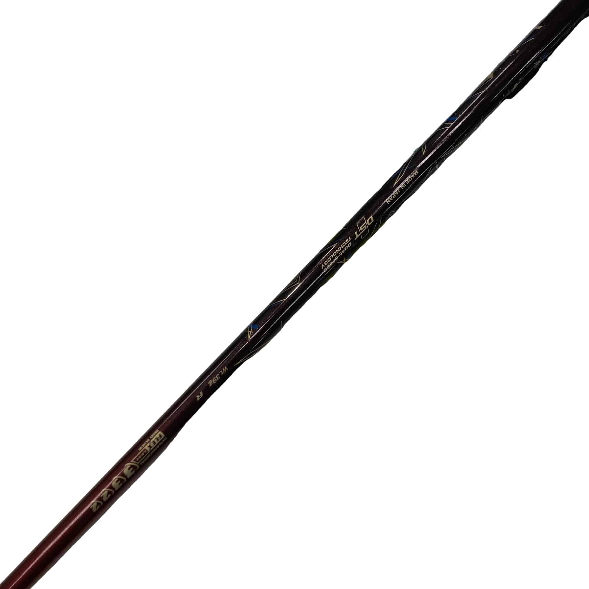 �w�w�h�n�i�Q�O�Q�S�j�@�T�v�i���b�h�j