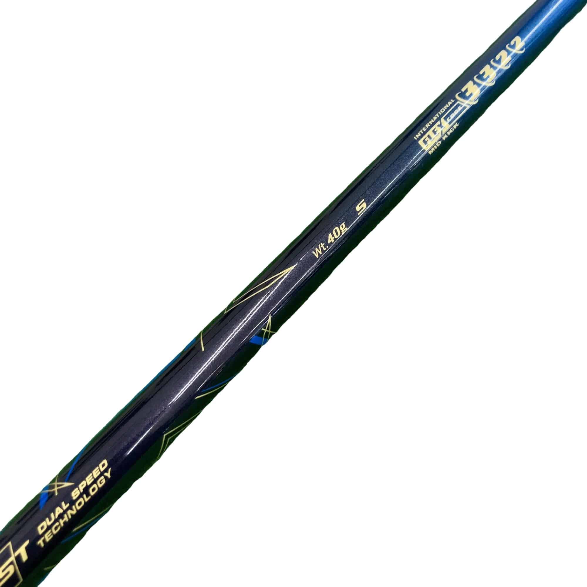 �w�w�h�n�i�Q�O�Q�S�j�@�P�O�D�T°