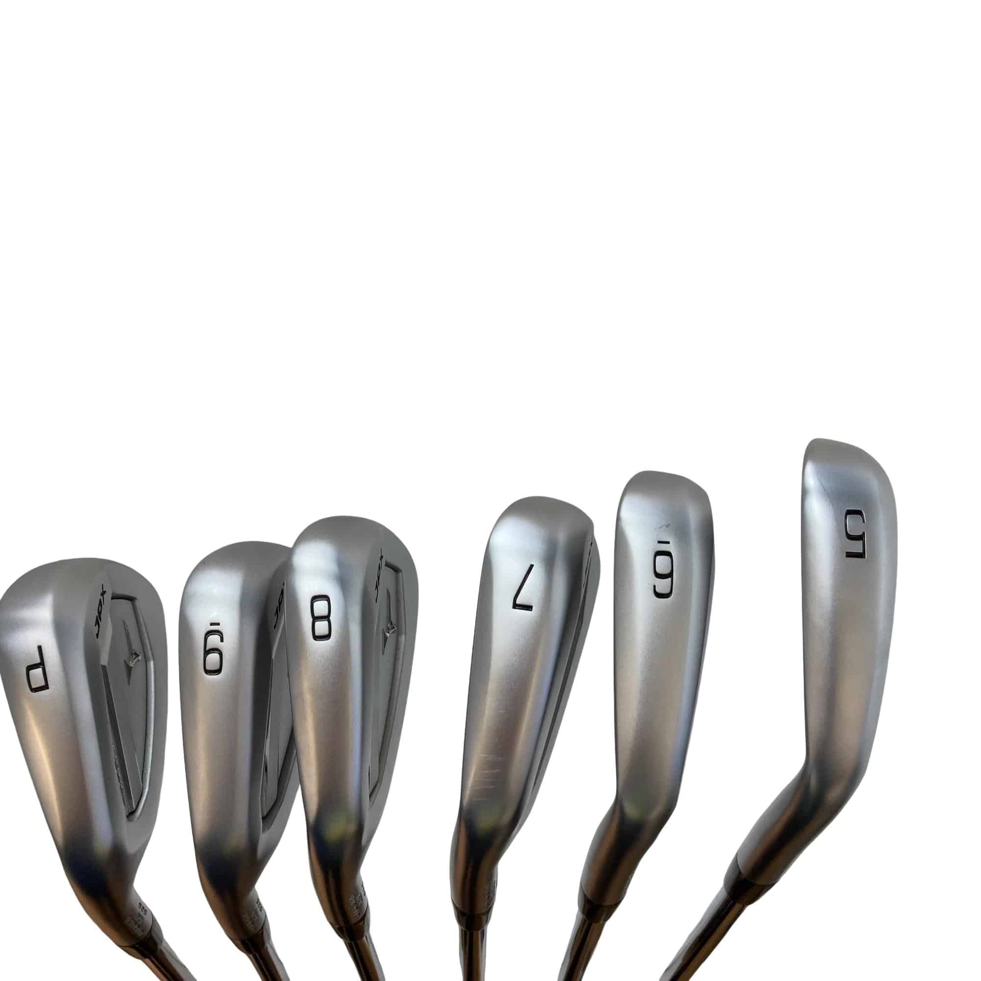 �i�o�w�@�X�Q�T�@�e�n�q�f�d�c�@�U�r�@���t�e�B�i���{���F�U�{�Z�b�g�j