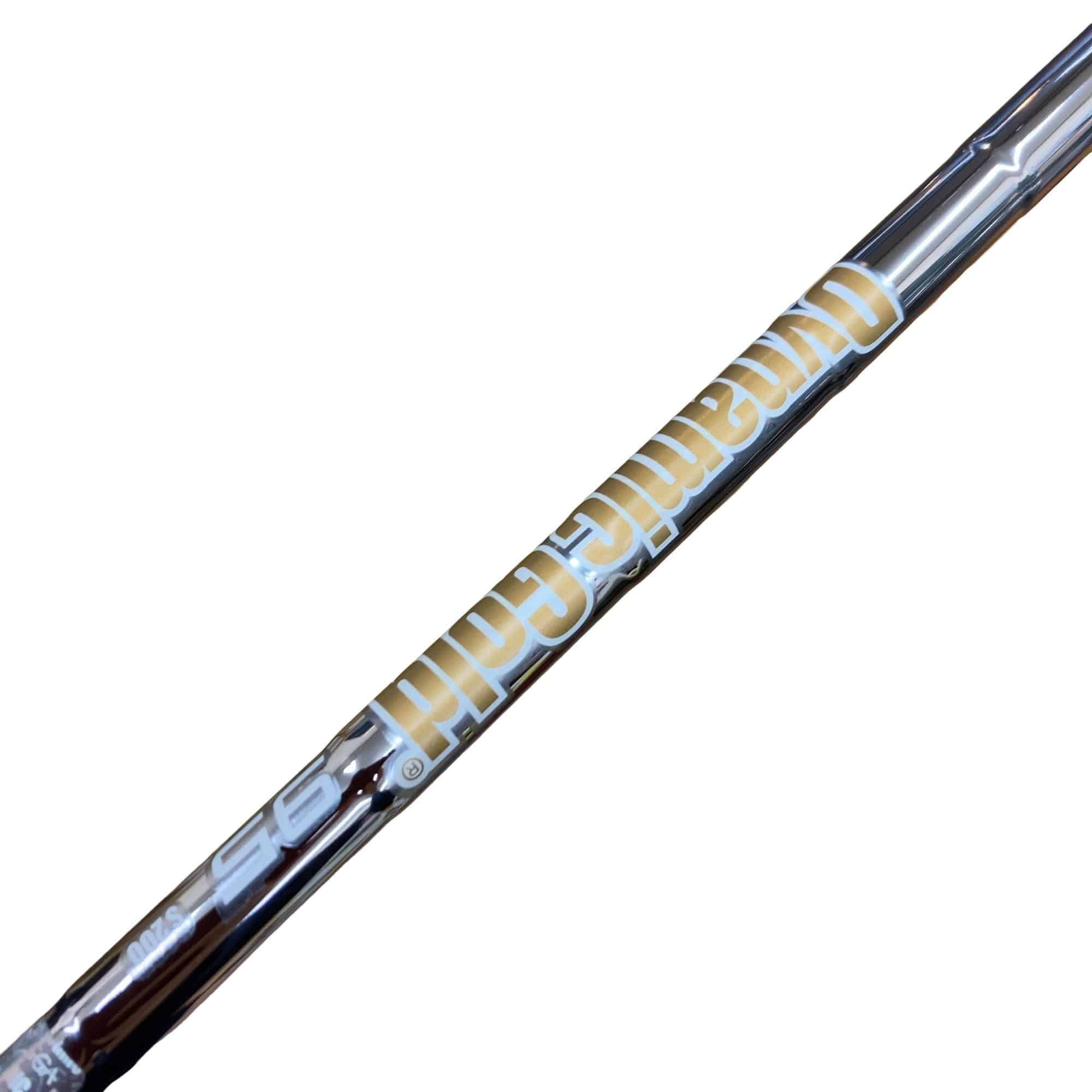 �l�����������@�o�����@�s�|�R�@�T�O°�^�O�W°�@�r�@���t�e�B