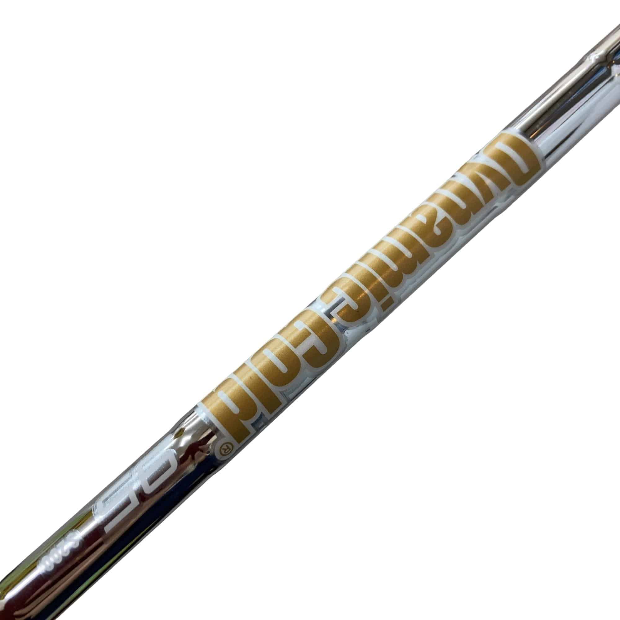 l@o@s|R@TU°^PO°@l@teB