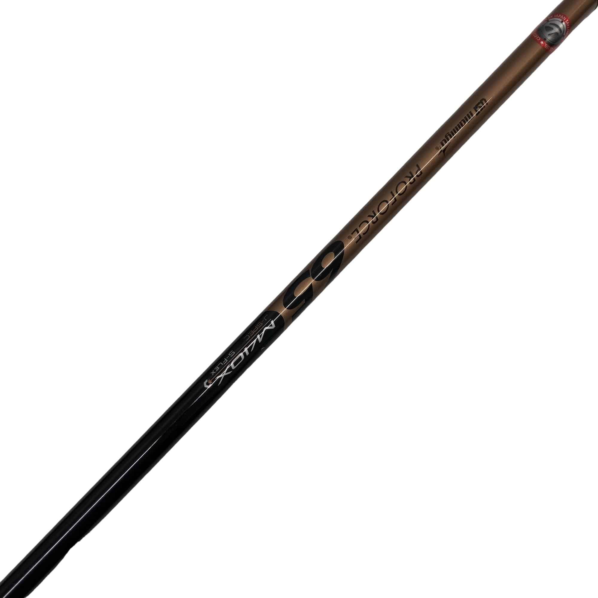 aqmq@lhmh@cqhudqiQOQSj@PRDT°