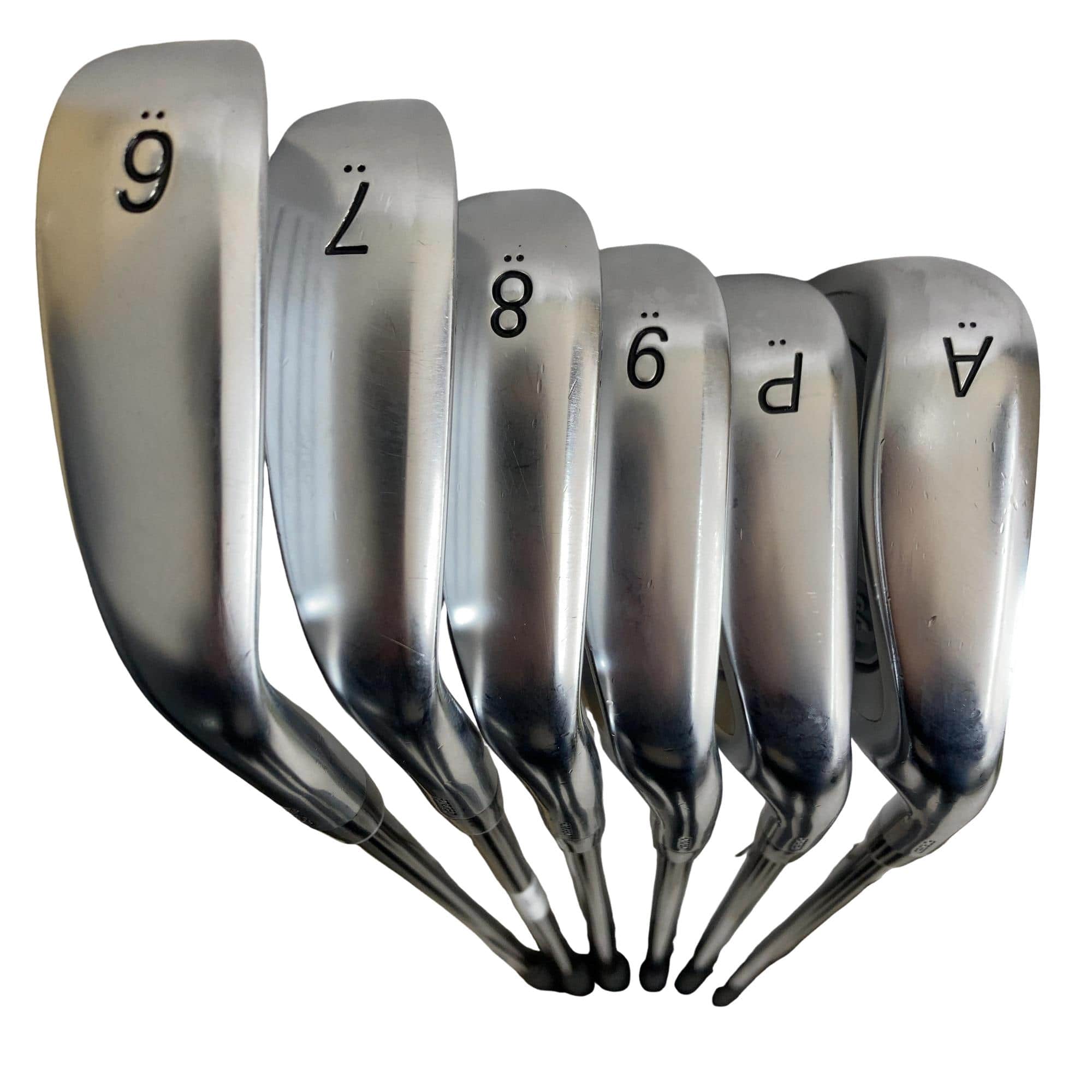 �o�q�f�q�@�O�S�i�Q�O�Q�S�j�@�V�r�i���{���F�U�{�Z�b�g�j