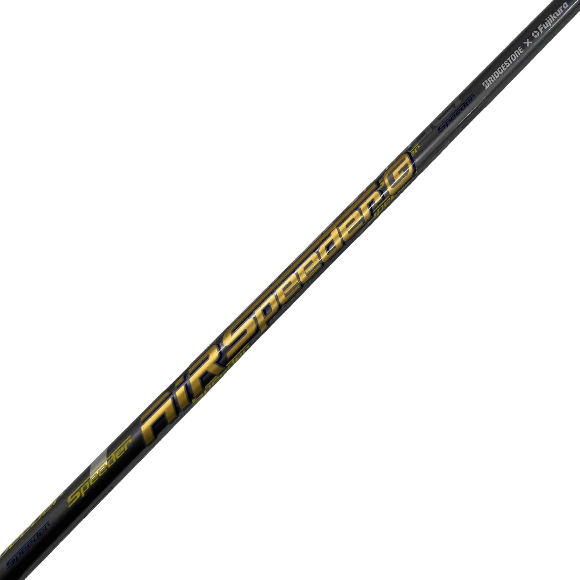 �s�n�t�q�@�a�@�i�f�q�@�X�v