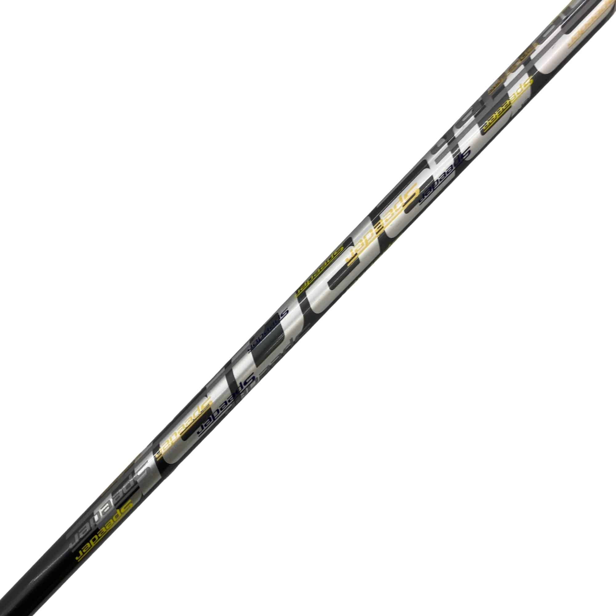 �s�n�t�q�@�a�@�i�f�q�@�V�v