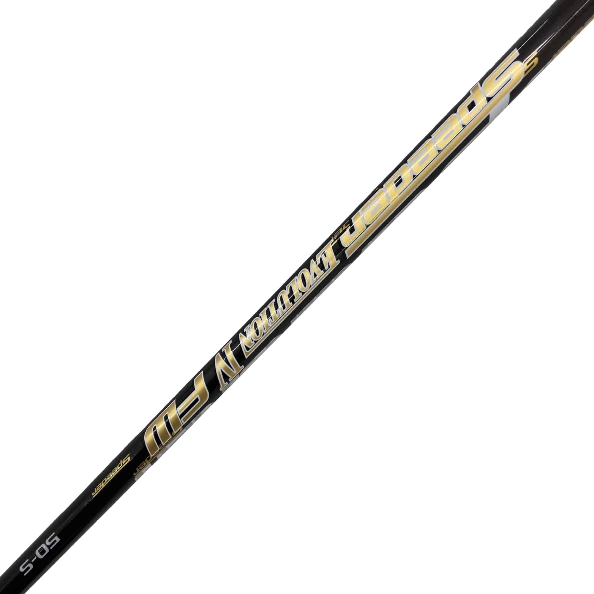 �s�n�t�q�@�a�@�i�f�q�@�T�v