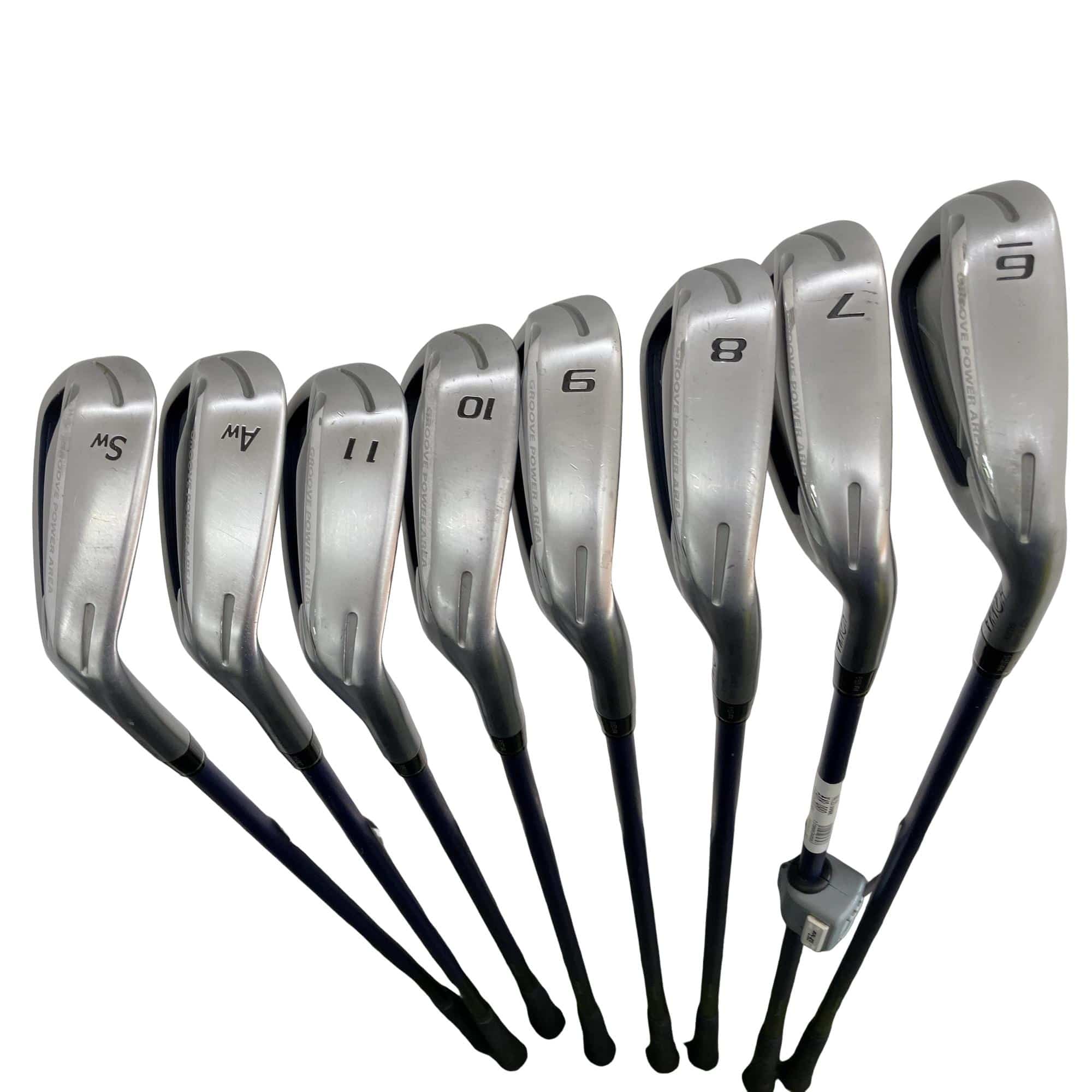 �k�a�|�W�O�W�@�W�r�i���{���F�W�{�Z�b�g�j