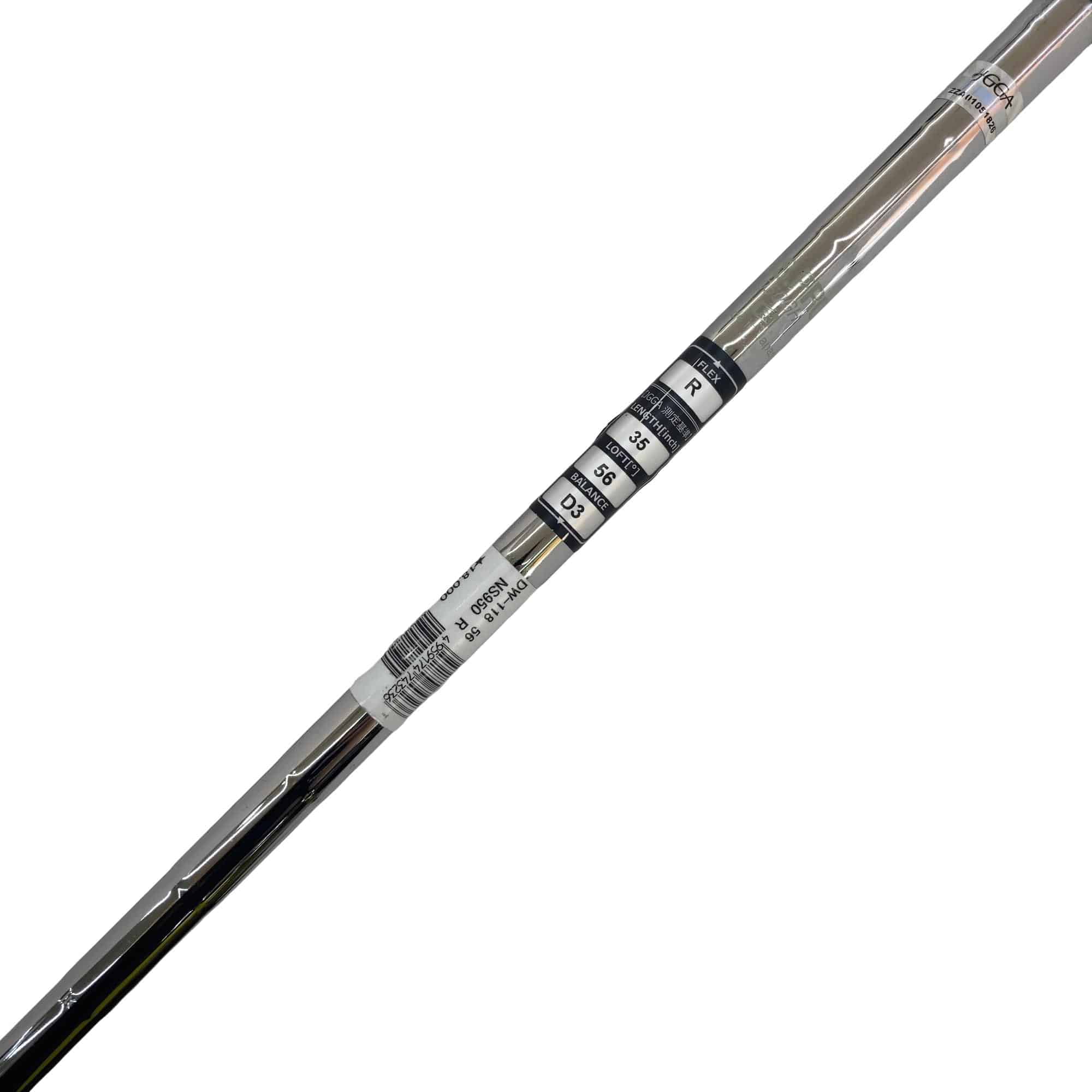 �c�������������@�v���������@�c�v�|�P�P�W�@�V���o�[�@�T�U°