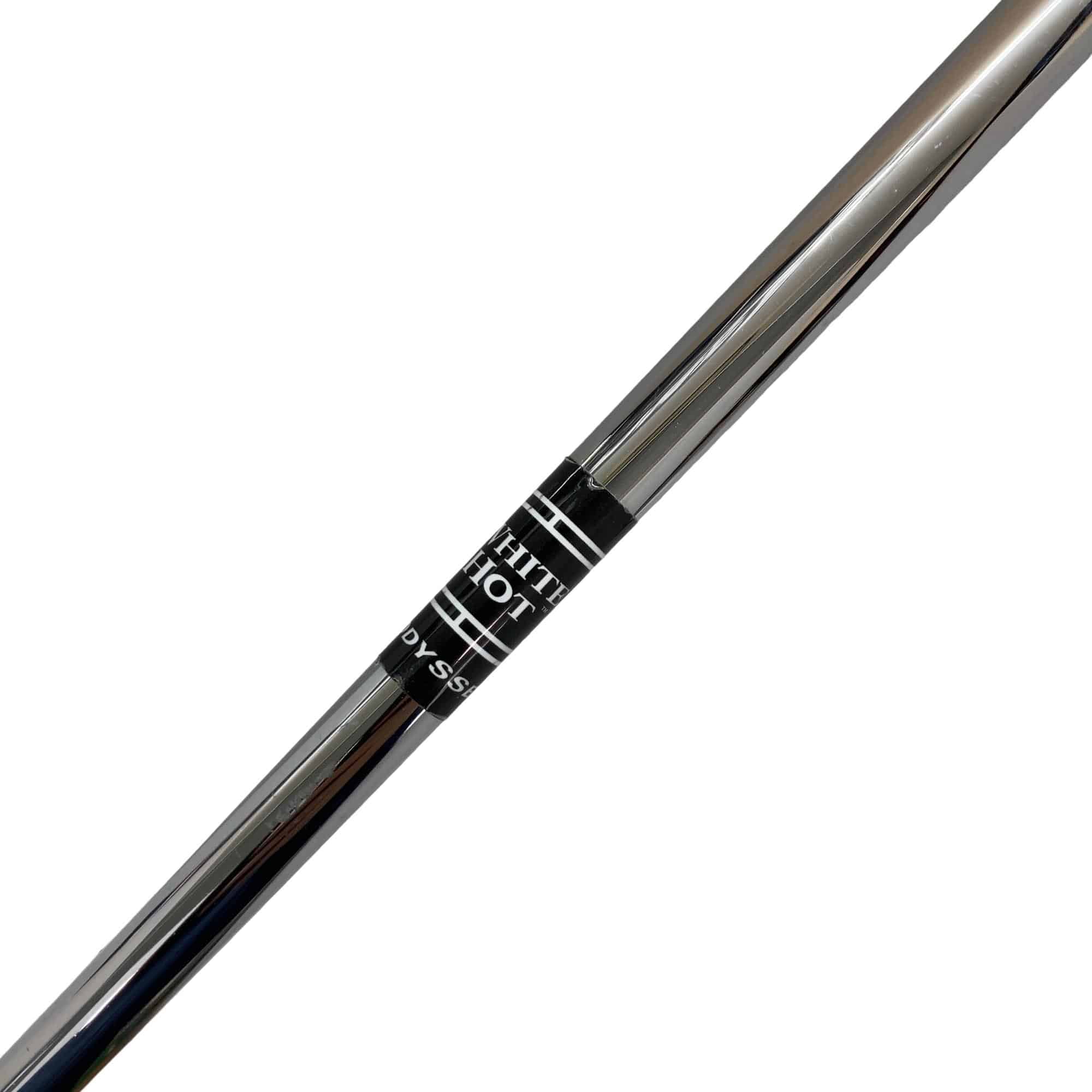 �v�g�h�s�d�@�g�n�s�@���P�@�R�S�C���`