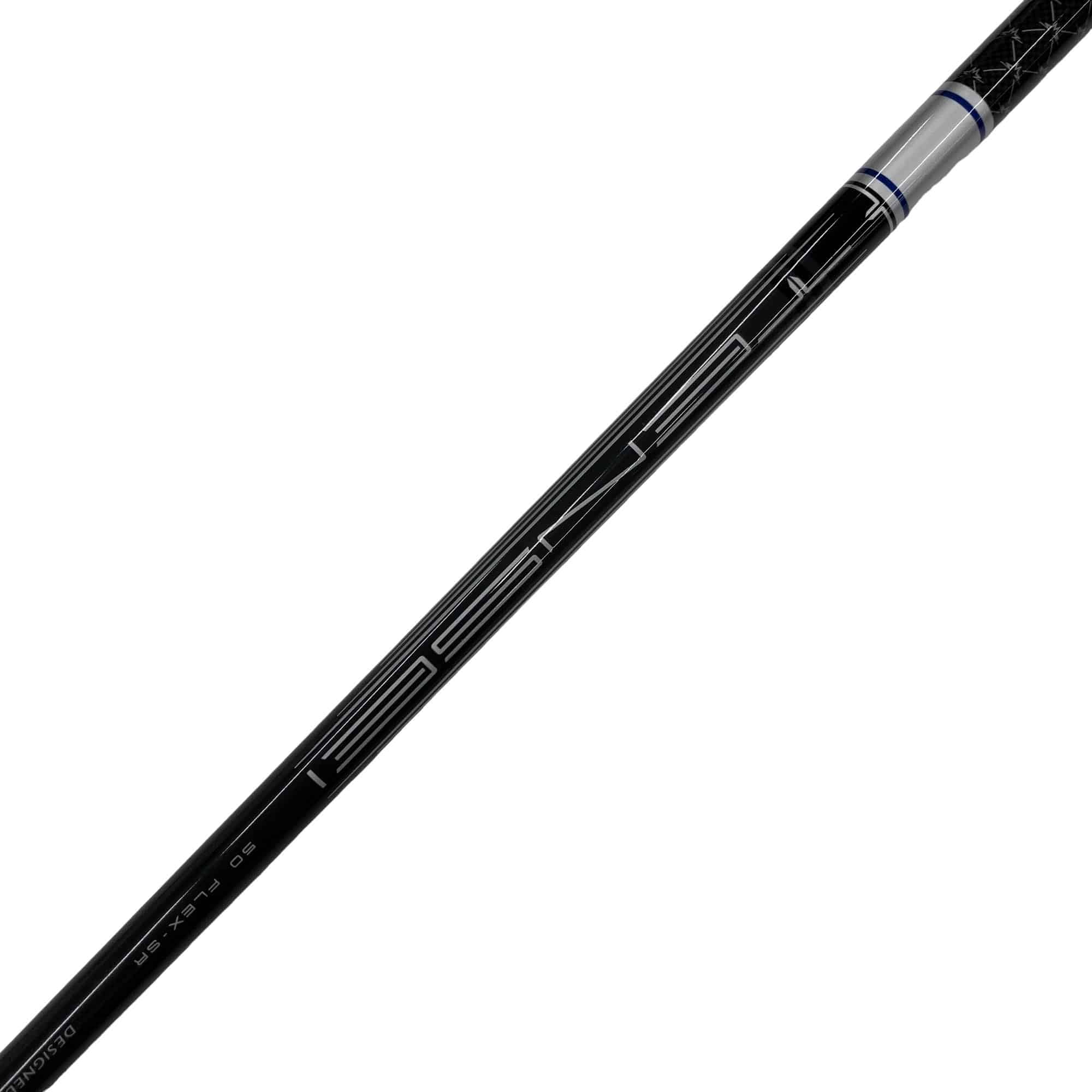 o`q`cxl@`@rlnjd@l`w@PODT°