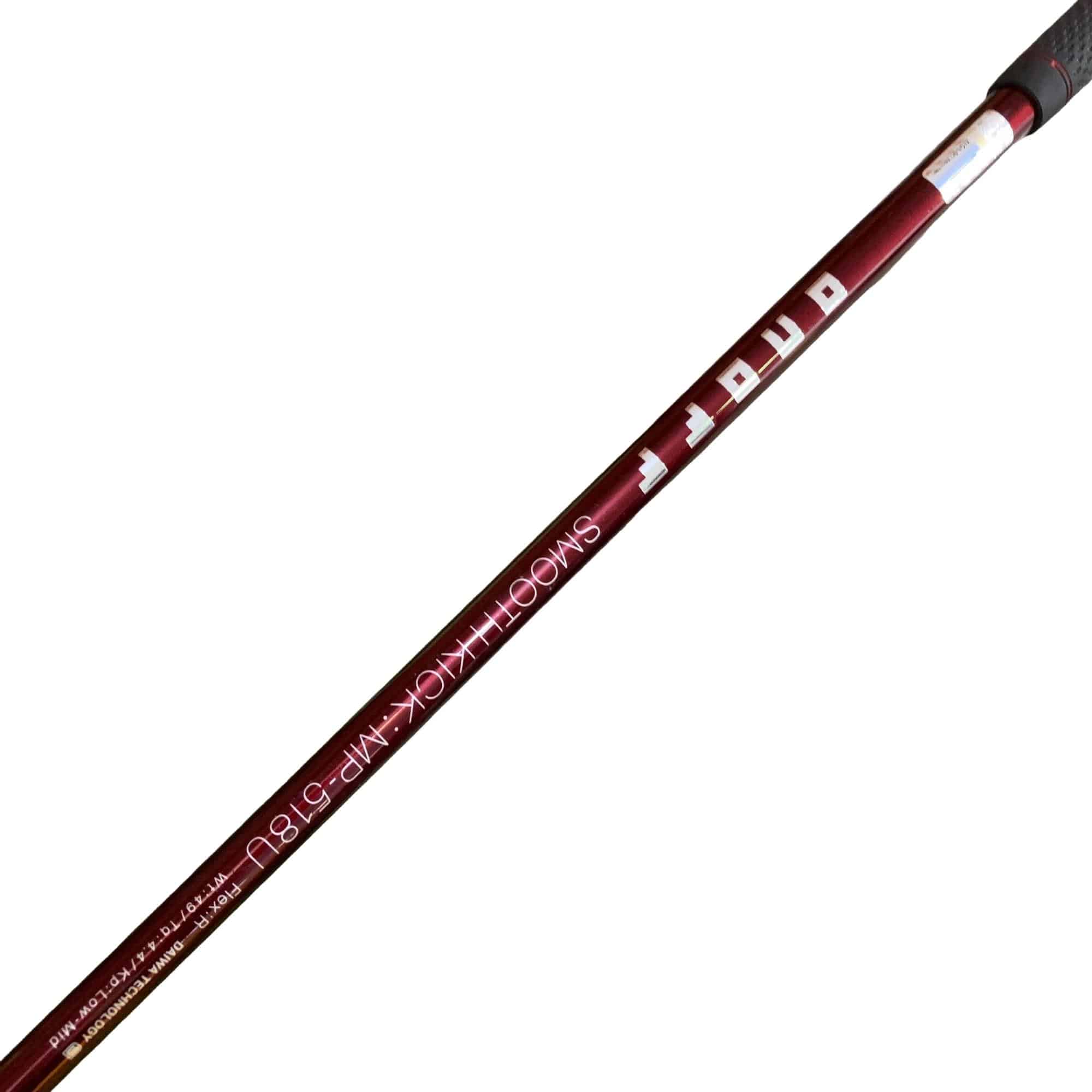 �n�m�n�e�e�@�e�`�h�q�v�`�x�@�v�h�m�f�r�i�Q�O�P�W�j�@�`�j�`�@�t�U