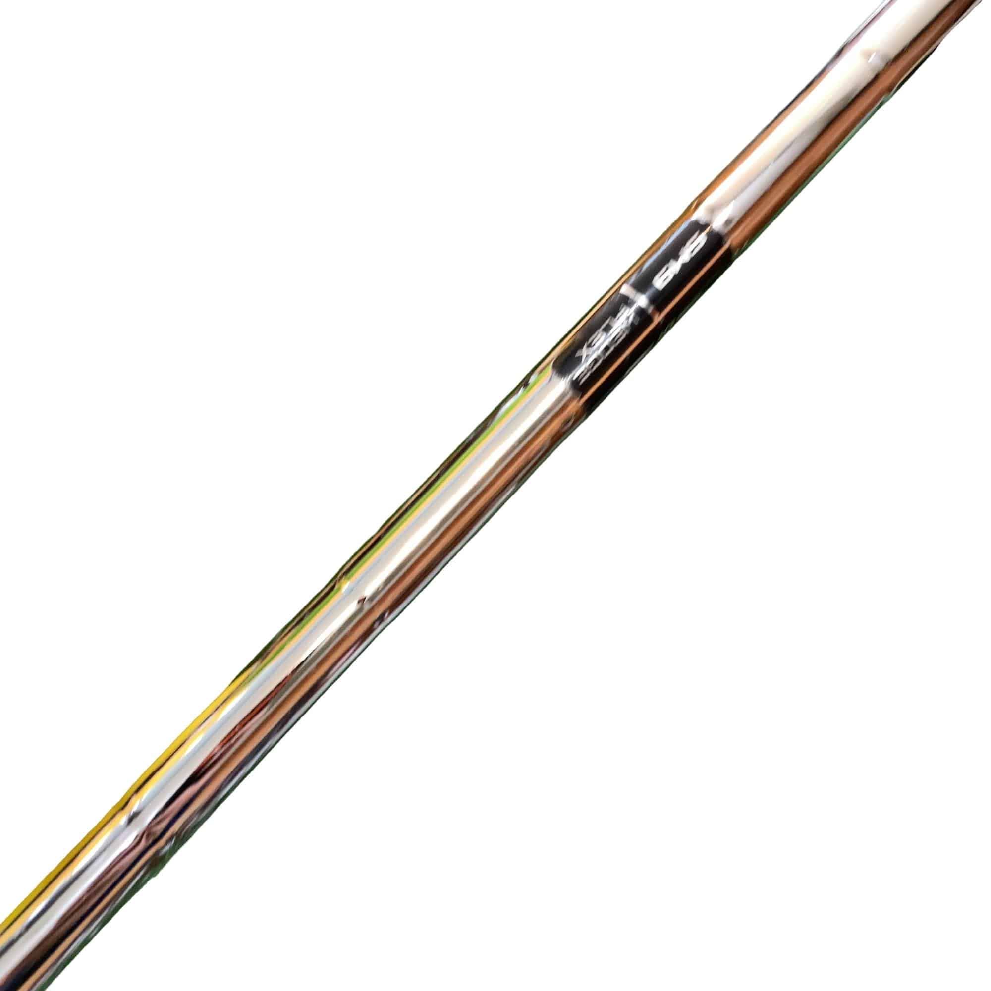 �u�n�j�d�x�@�r�o�h�m�@�l�h�k�k�d�c�@�r�l�X�@�c�A�[�N�����@�T�U°�^�P�Q°�c