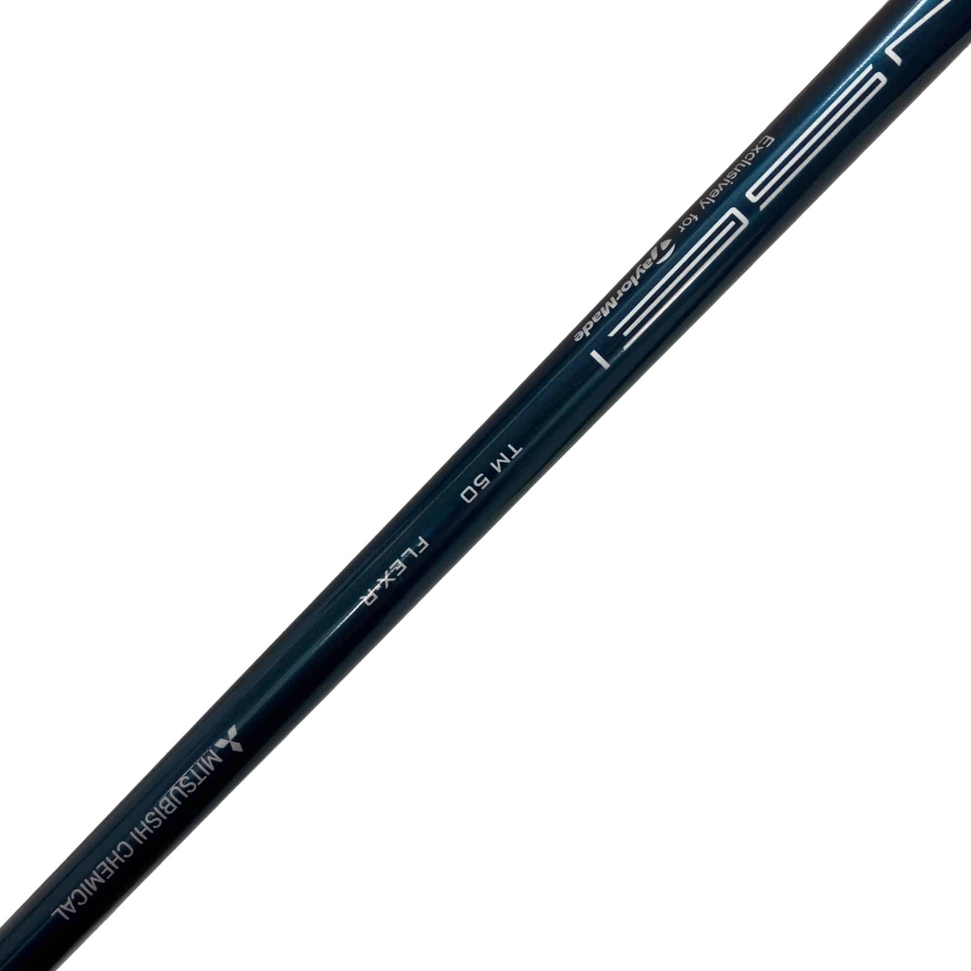 �r�h�l�Q�@�l�`�w�|�c�@�T�v