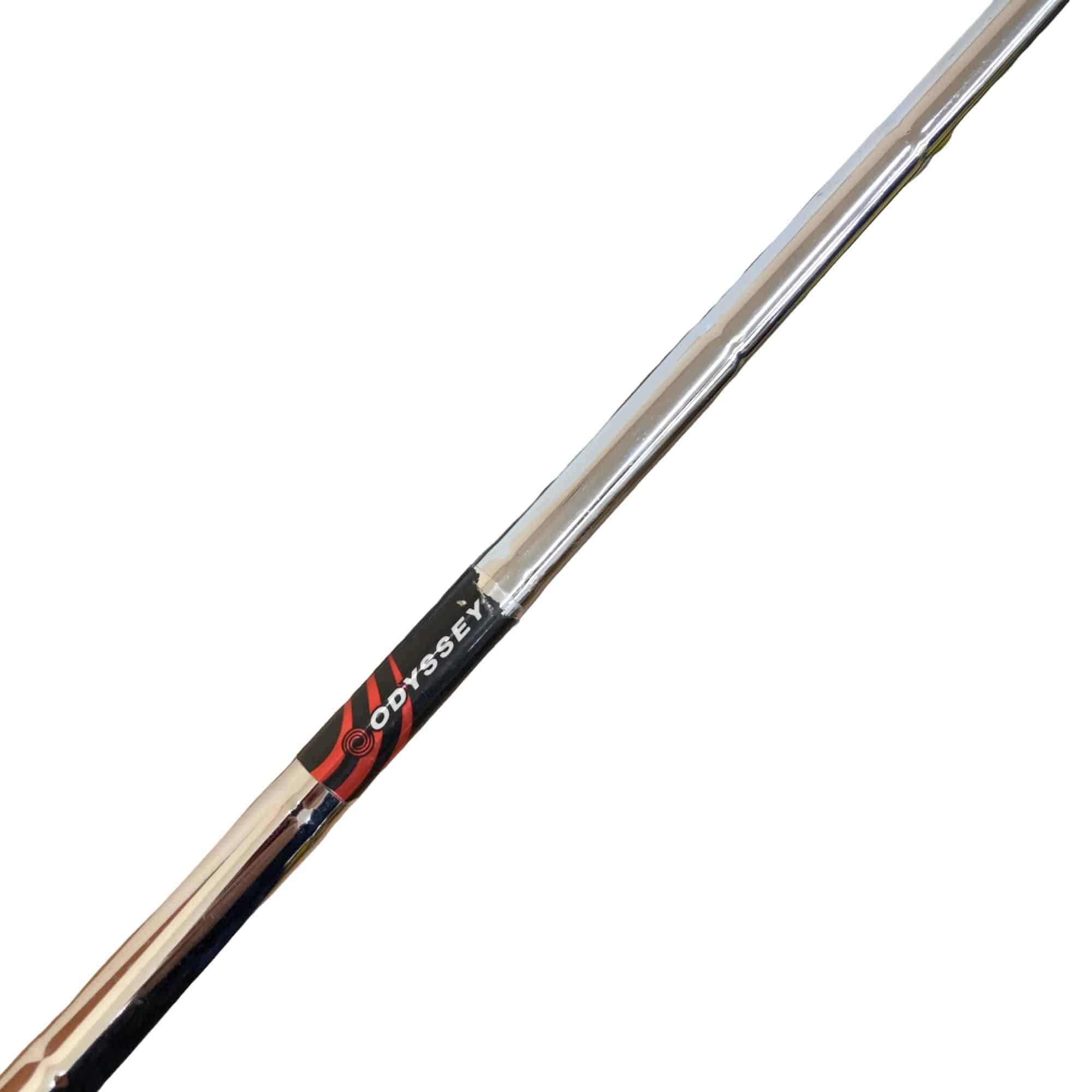 �v�g�h�s�d�@�q�h�y�d�@�����@���P�r�g�@�R�R�C���`