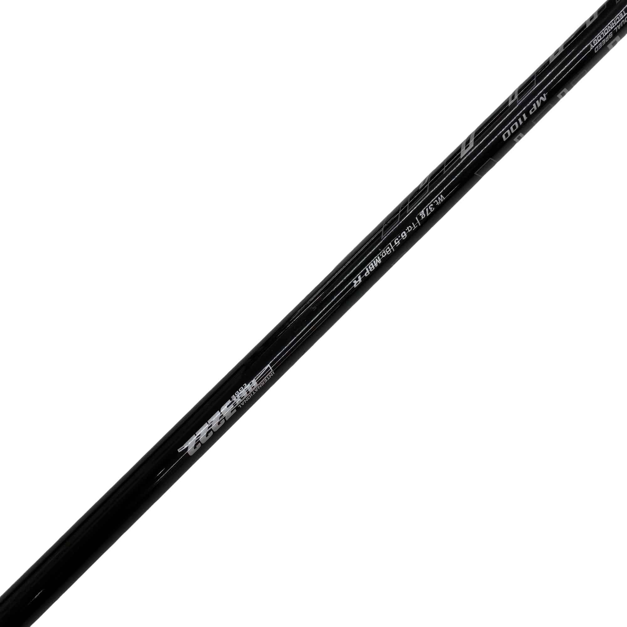 wwhniQOQOj@PPDT°ibhj