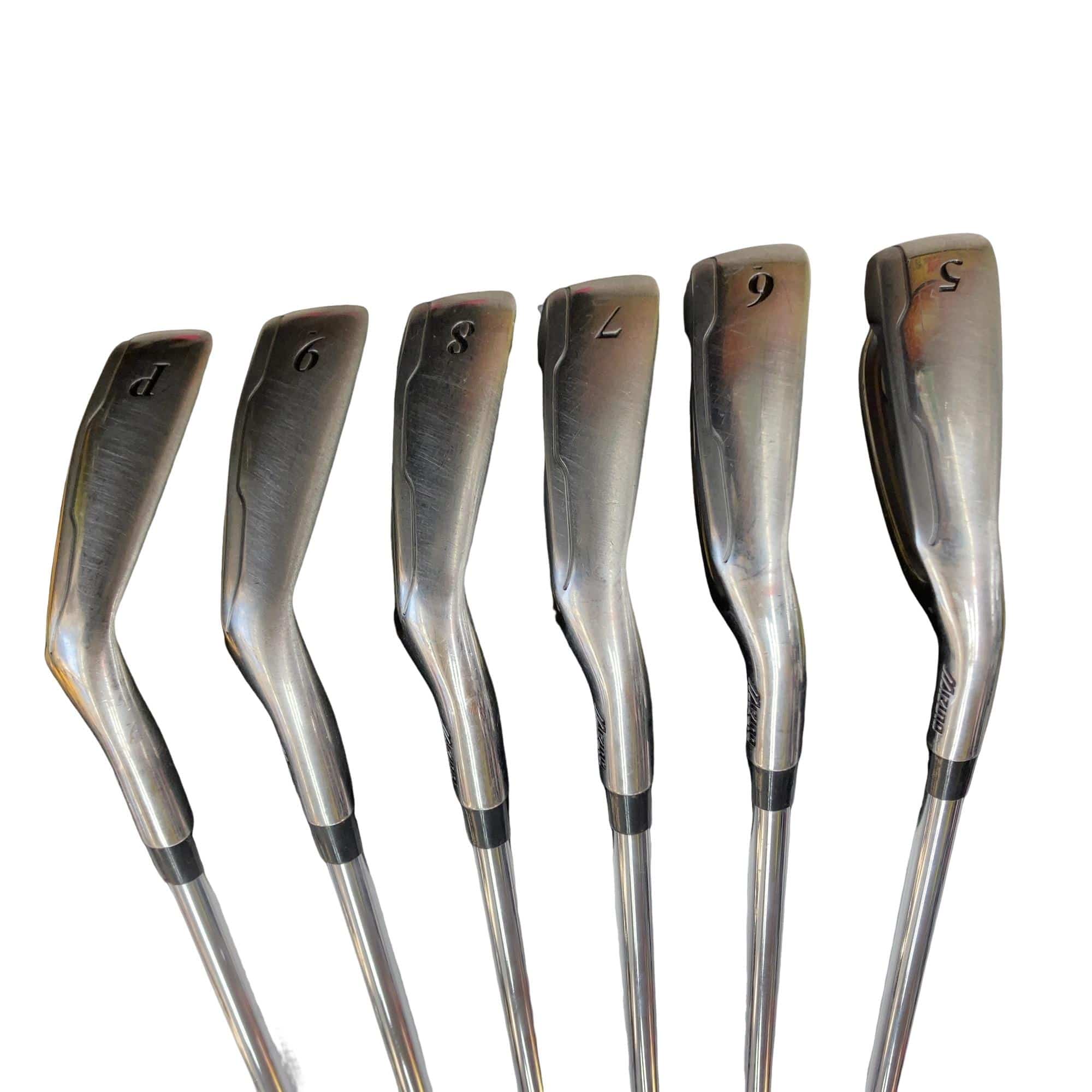 dtqtr@Tfn@Wri{FU{Zbgj