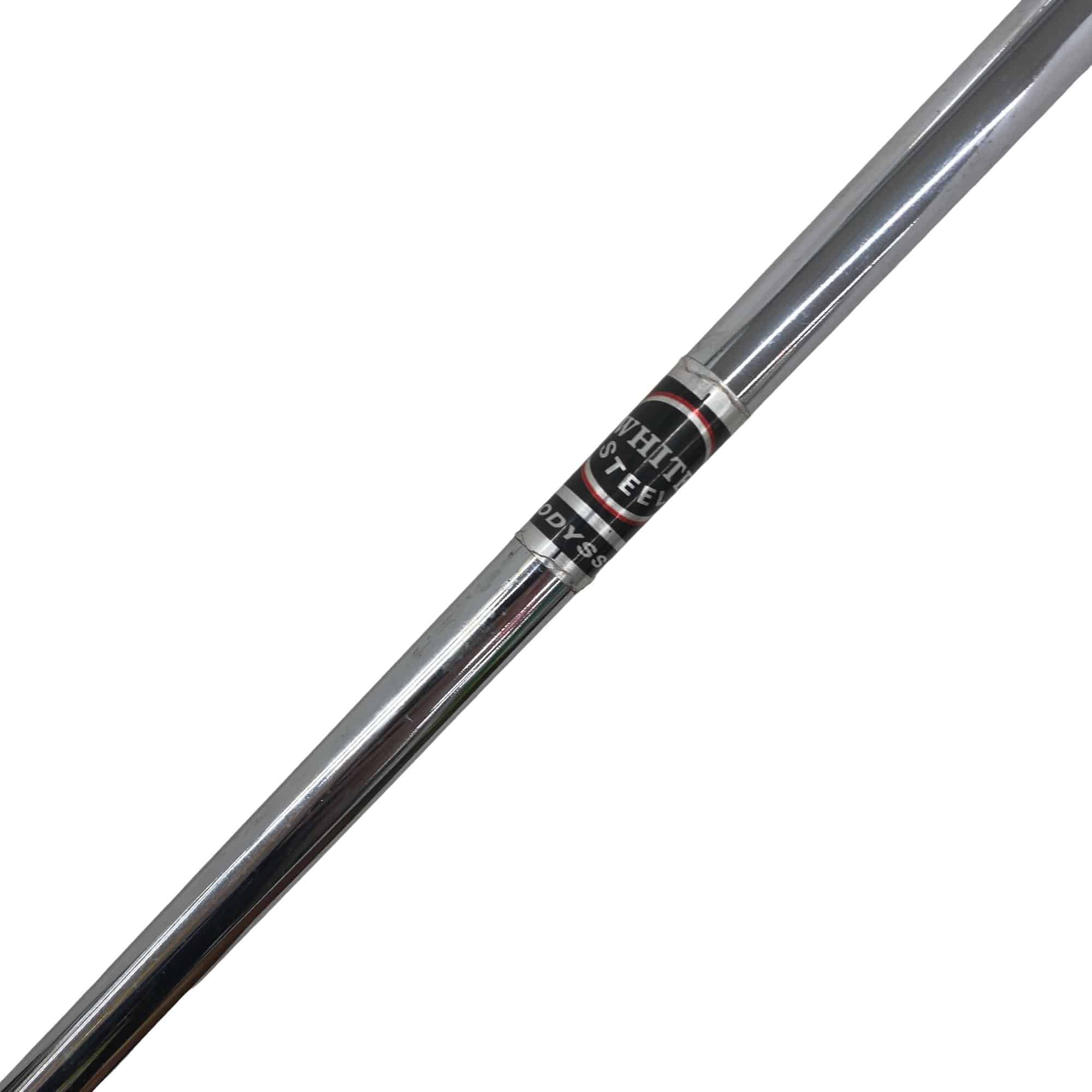 �v�g�h�s�d�@�r�s�d�d�k�@���T�@�R�S�C���`