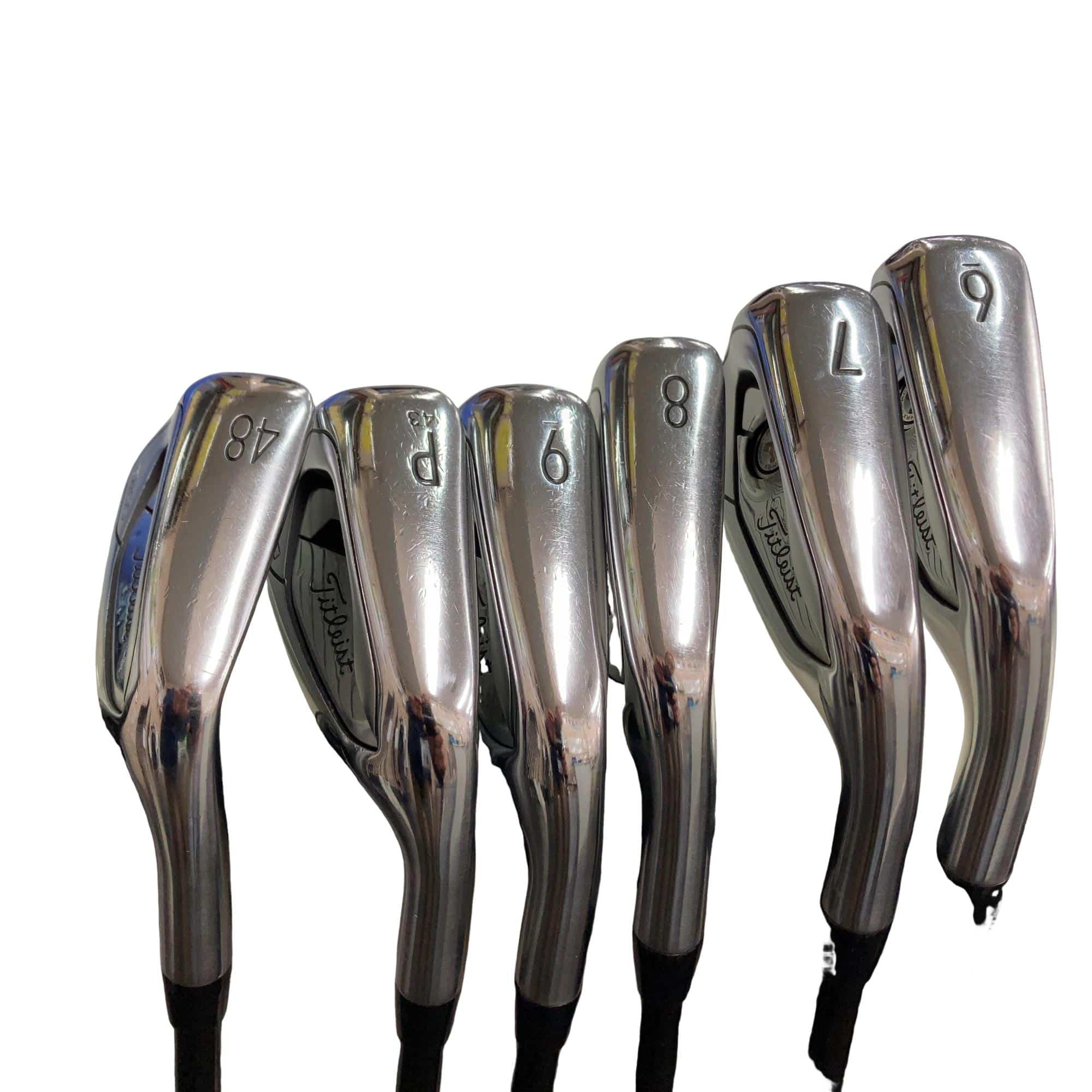 �s���������������@�s�Q�O�O�@�W�r�i���{���F�U�{�Z�b�g�j