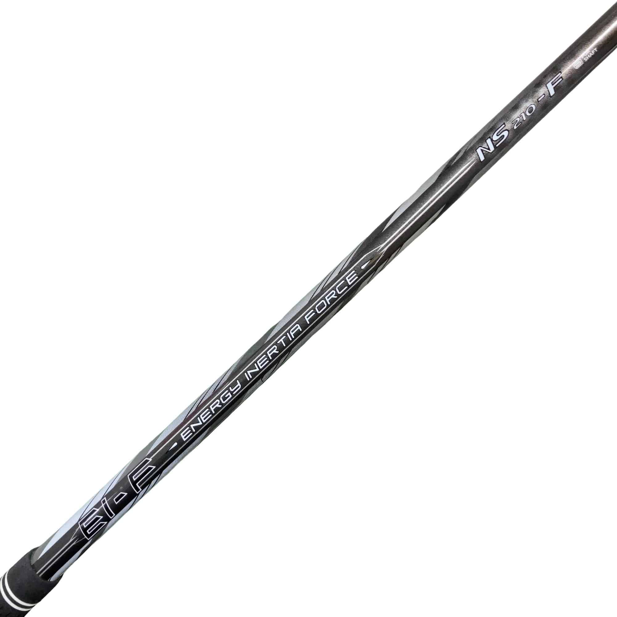 �m�d�w�f�d�m�@�m�r�Q�P�O�@�R�v