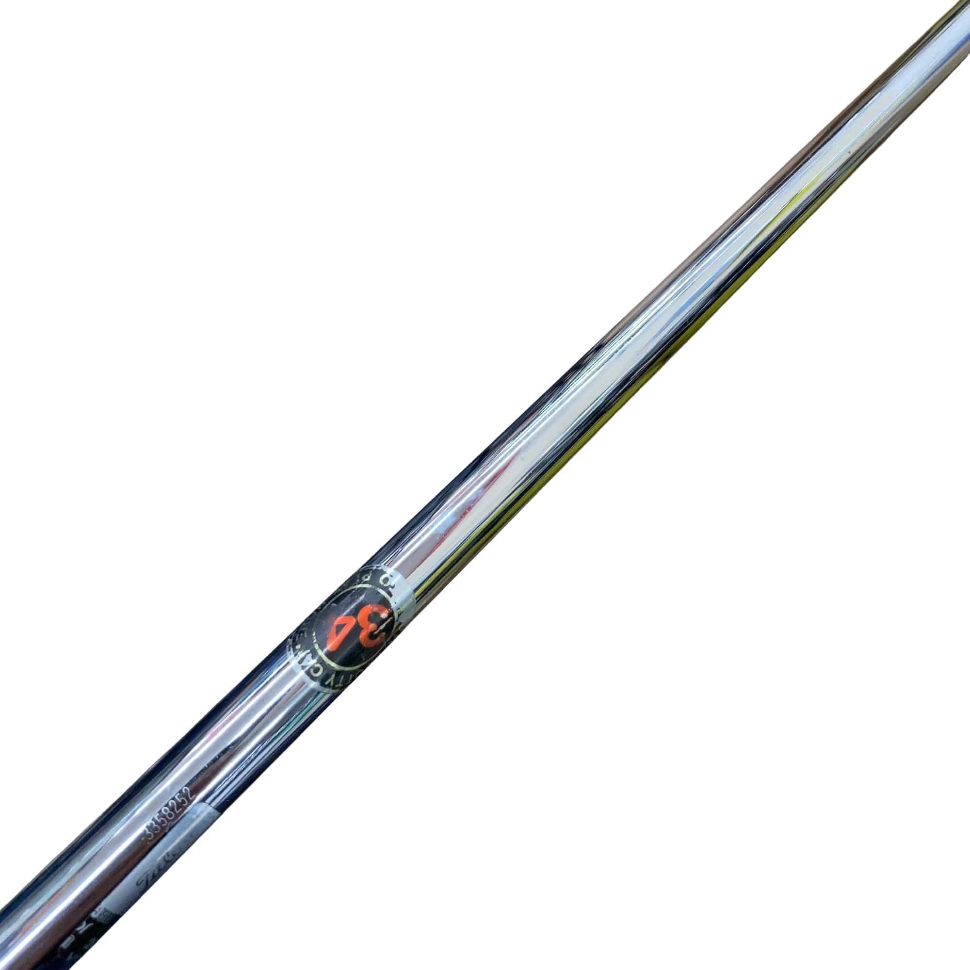 rbnssx@b`ldqnm@etstq`@wT@RSC`