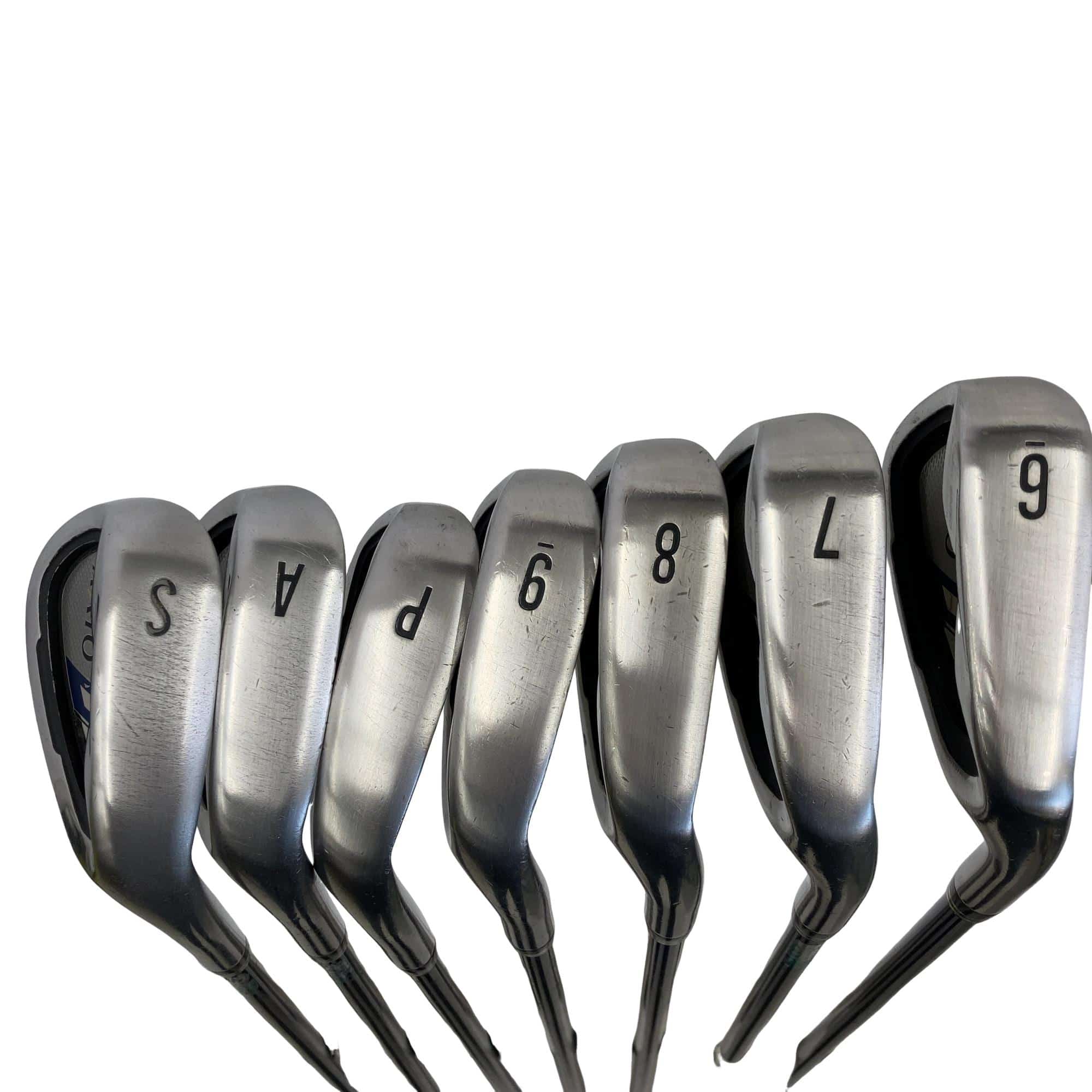 wwhniQOPUj@Wri{FV{Zbgj