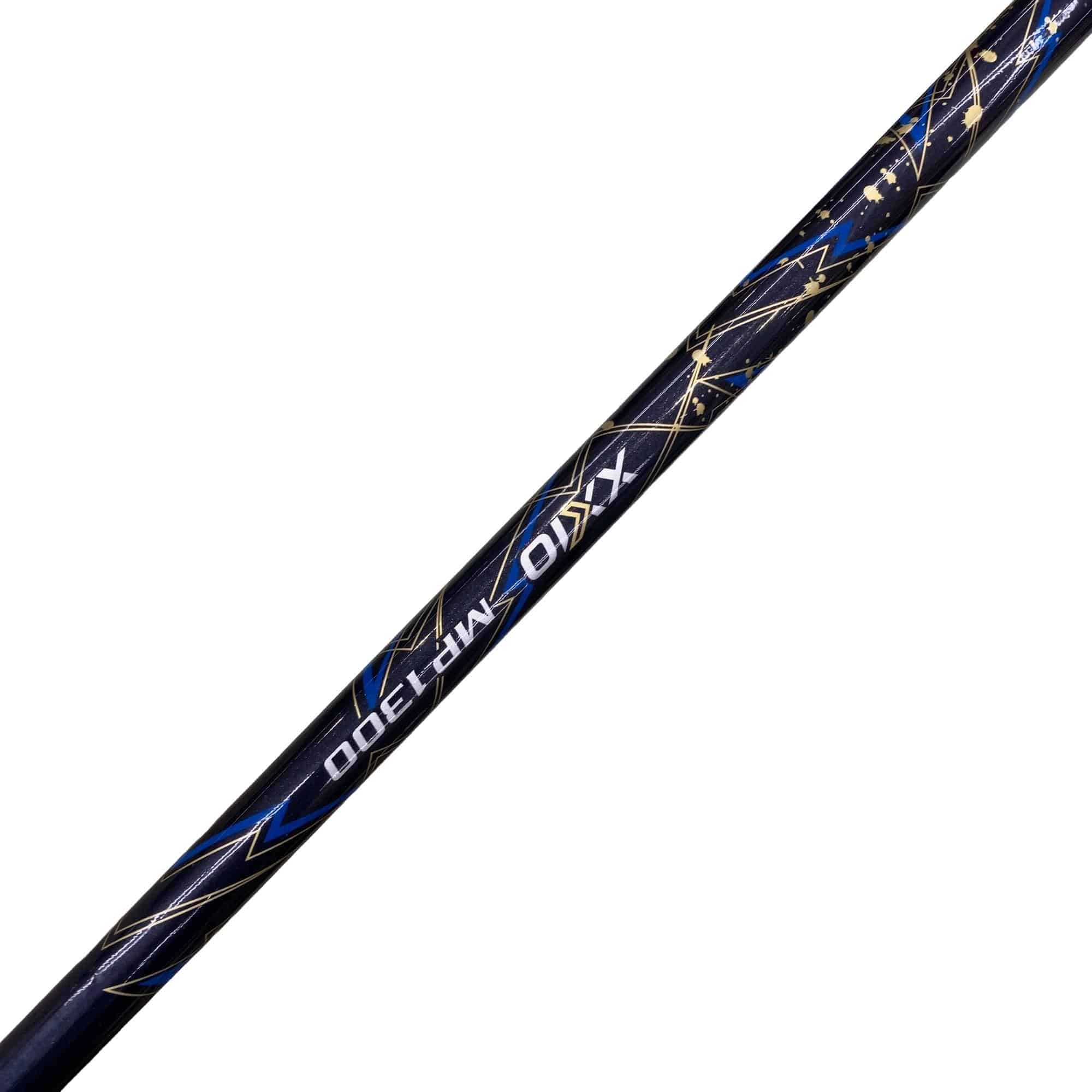 �w�w�h�n�i�Q�O�Q�S�j�@�R�v