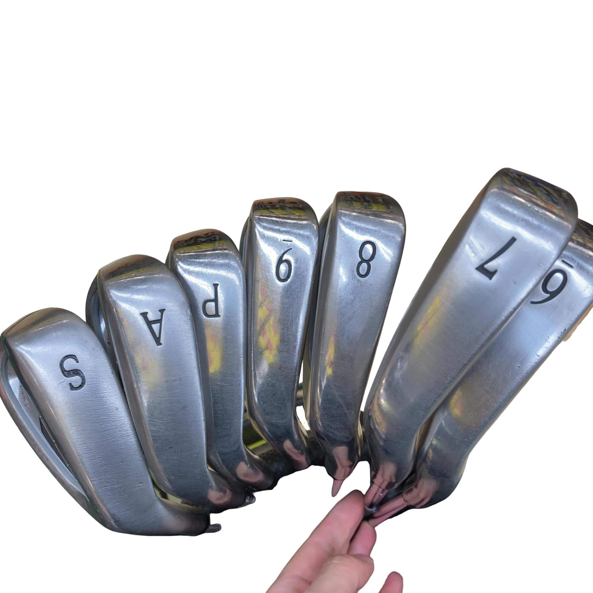 �w�w�h�n�i�Q�O�Q�S�j�@�V�r�i���{���F�V�{�Z�b�g�j