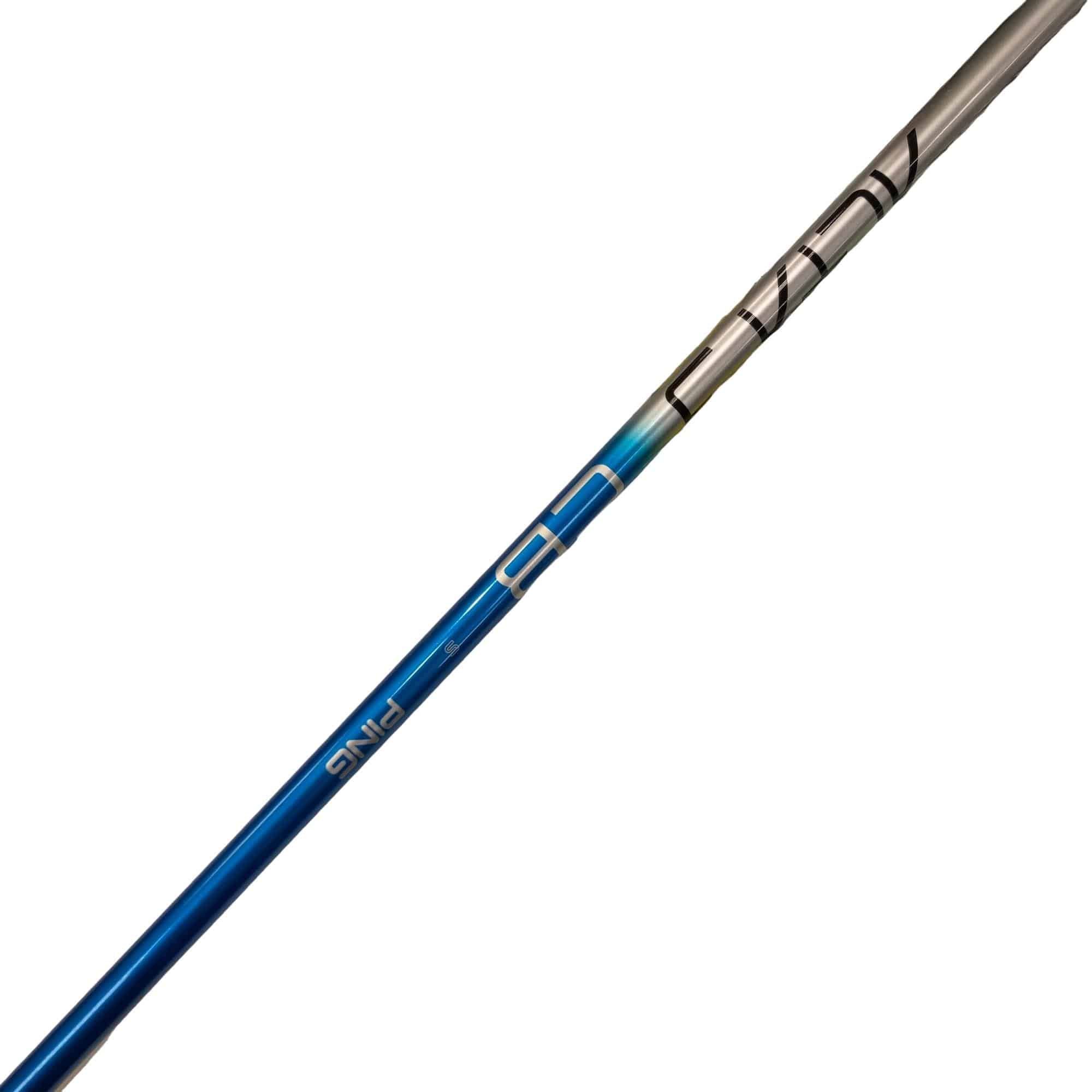 �f�S�S�O�@�r�e�s�@�P�O�D�T°