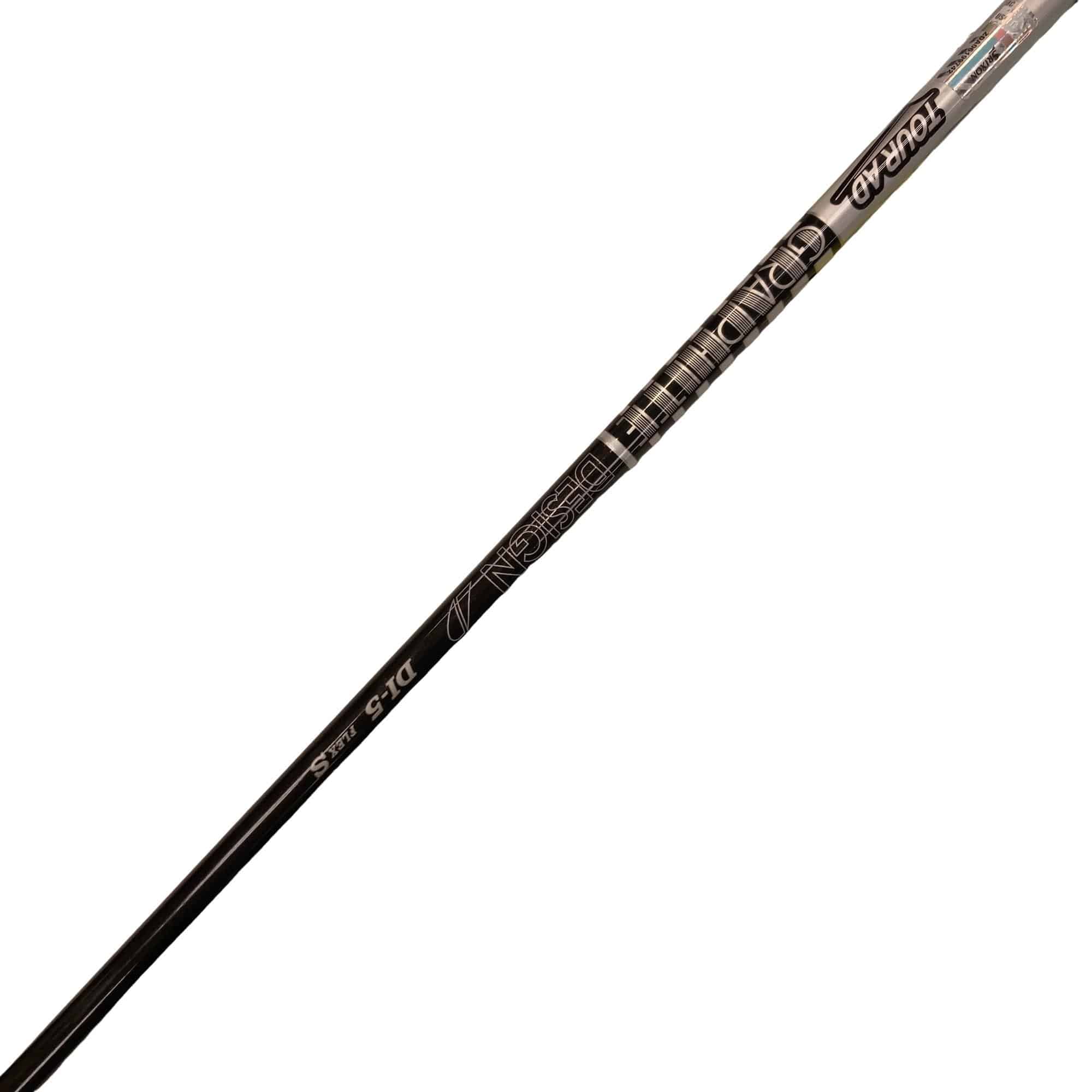 �r�q�h�w�n�m�@�y�w���@�R�v