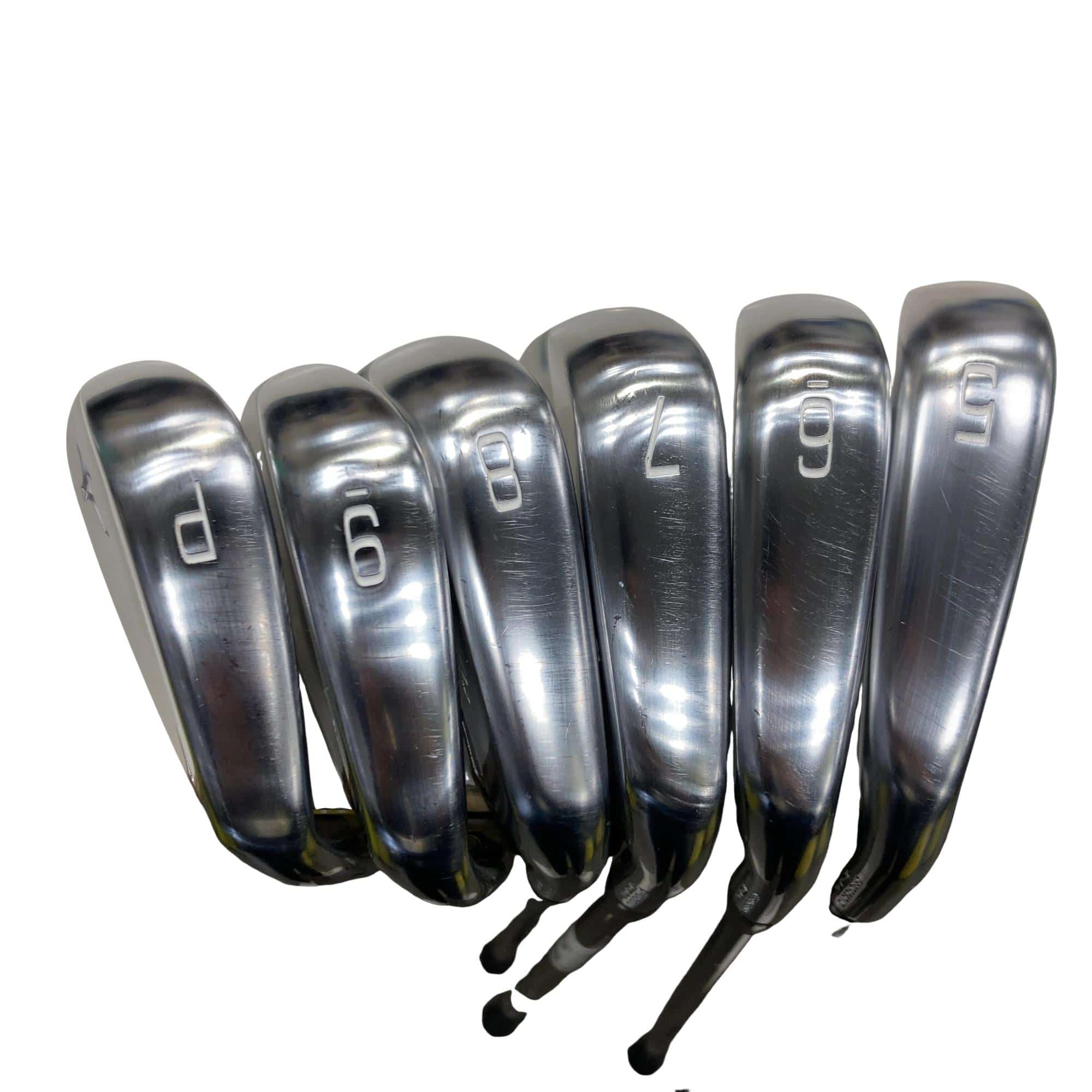 �l�����������@�o�����@�l�|�P�T�@�U�r�i���{���F�U�{�Z�b�g�j