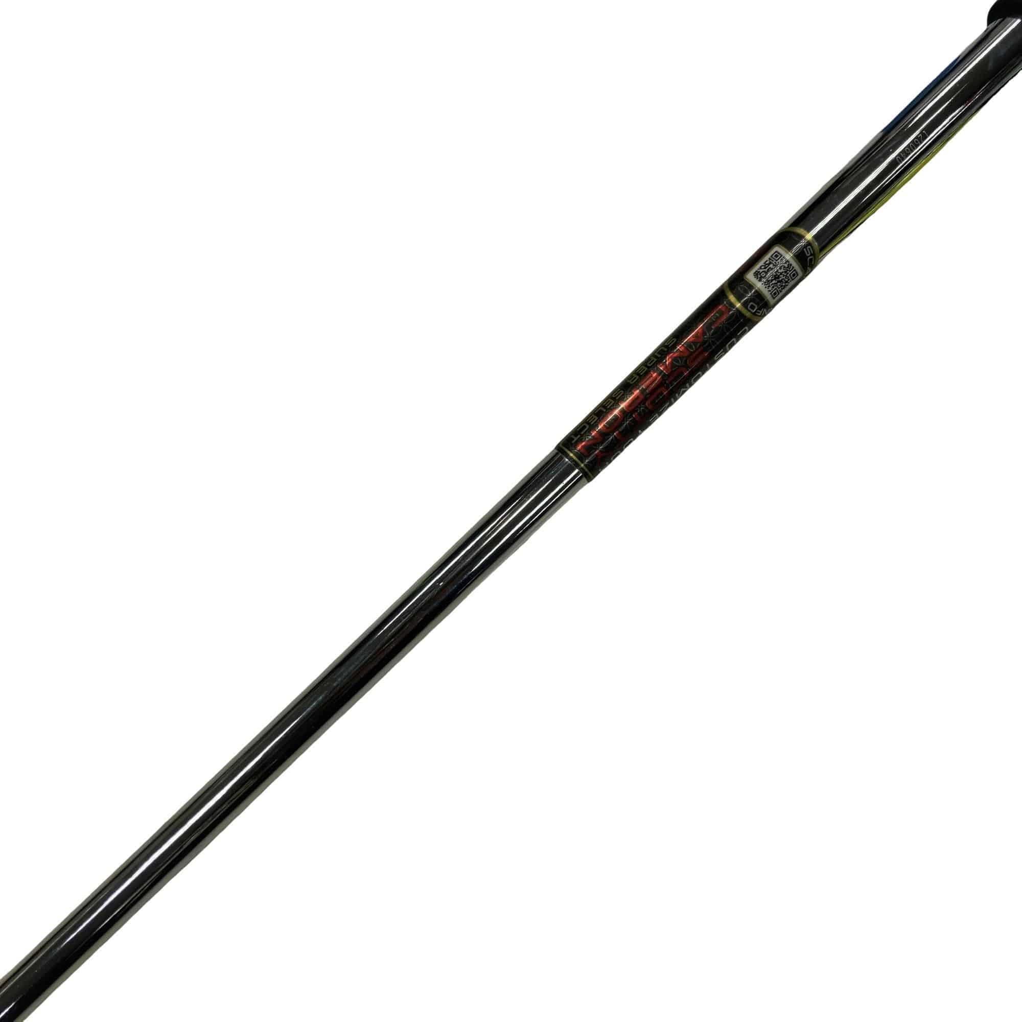 rbnssx@b`ldqnm@rtodq@rdkdbs@mdvonqs@oktr@RRC`