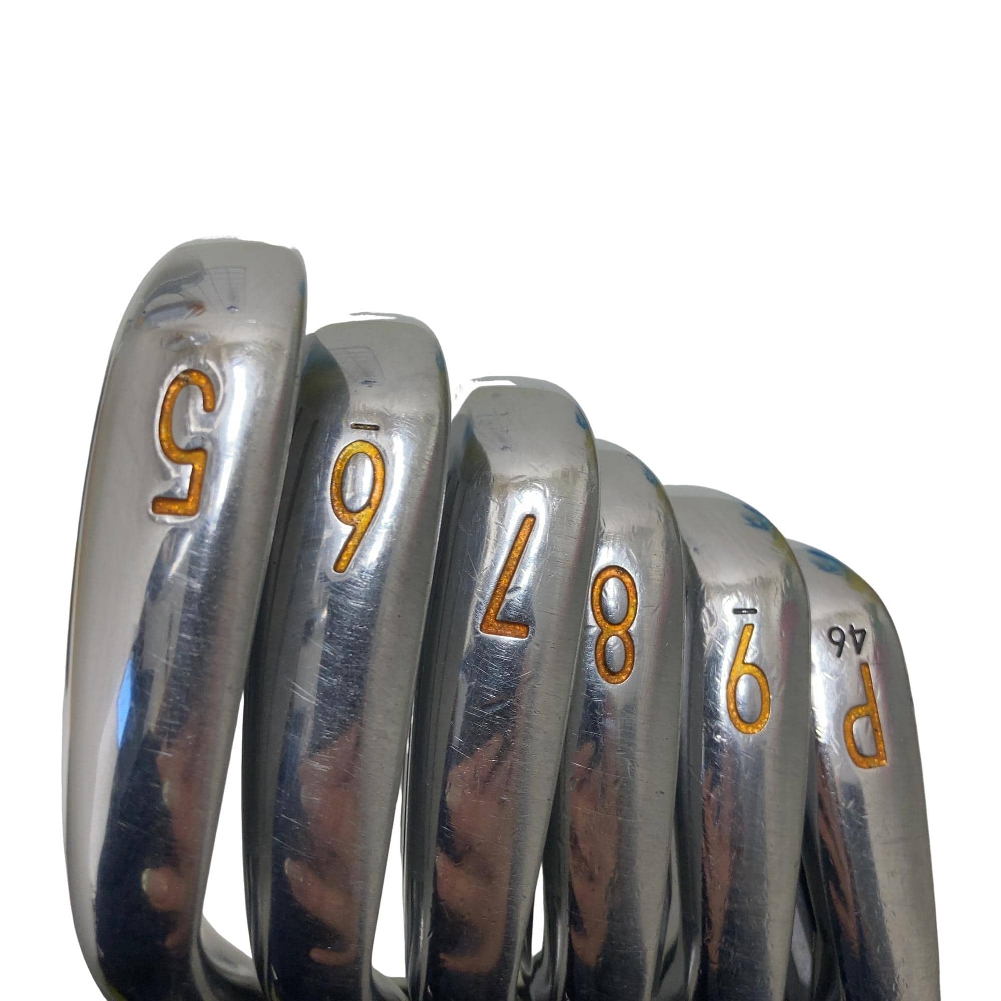 s@sPOO@Ur@tr`i{FU{Zbgj