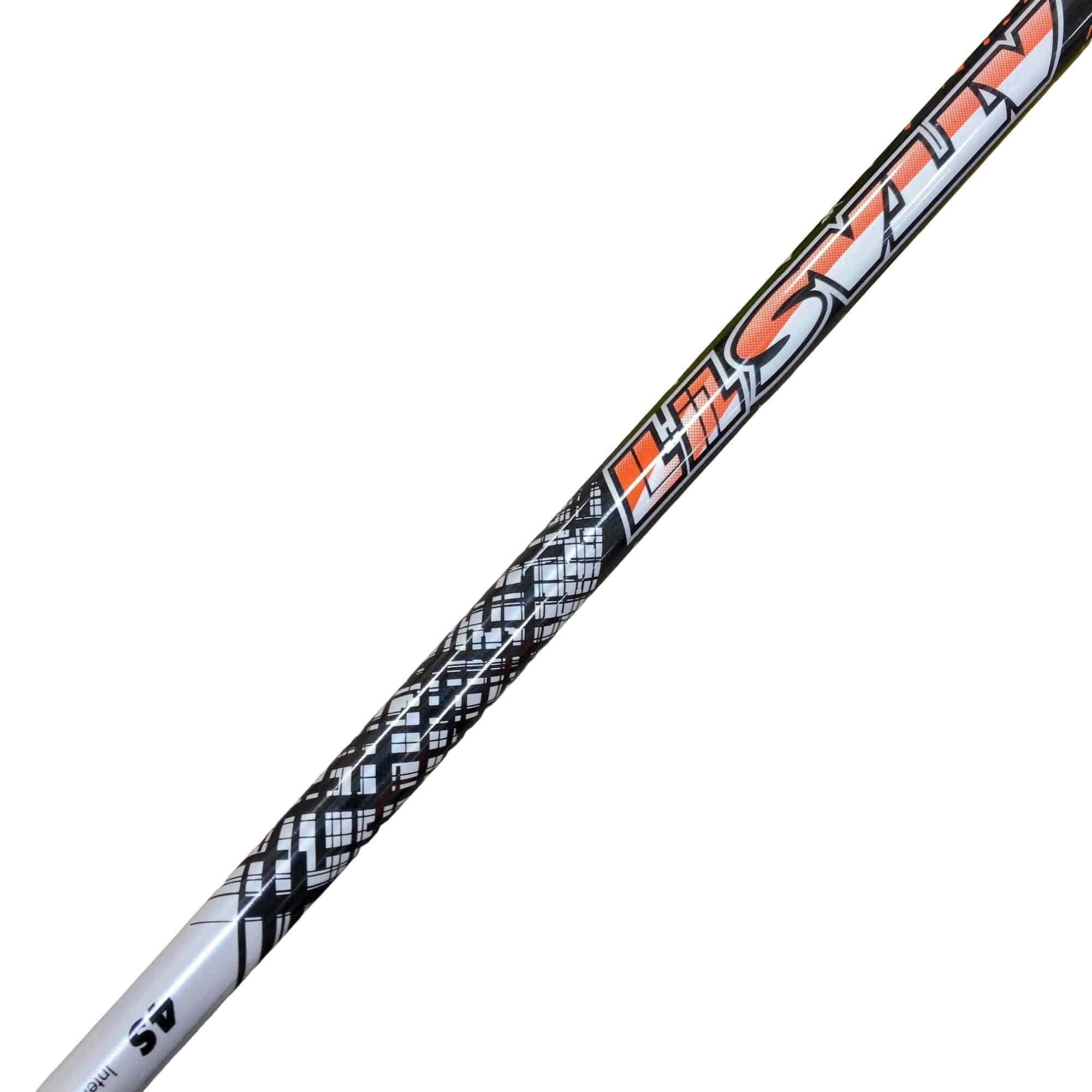 o`q`kk`w@ur|Q@gbq@PODT°