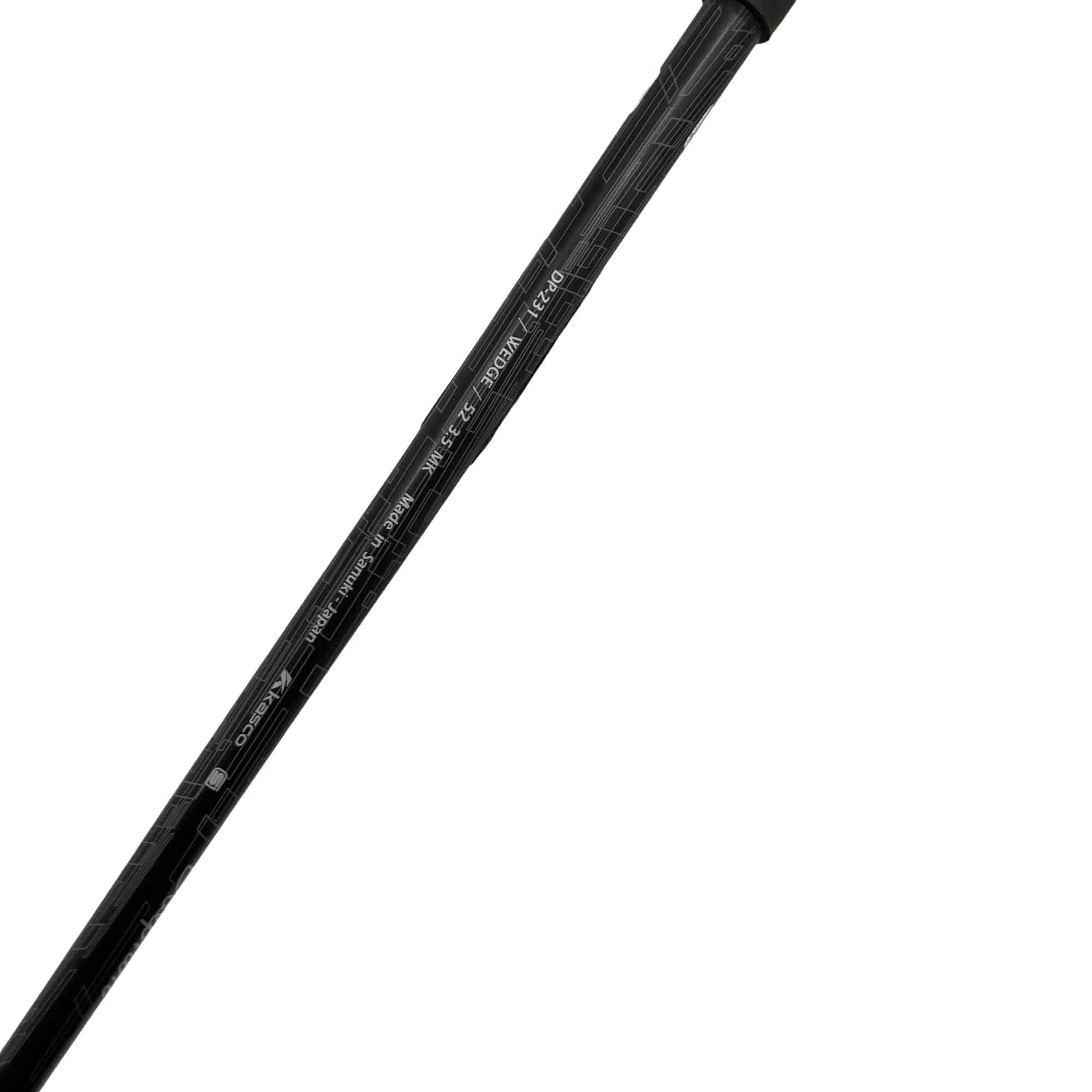 �c�������������@�v���������@�c�v�|�P�Q�R�@�V���o�[�@�T�U°