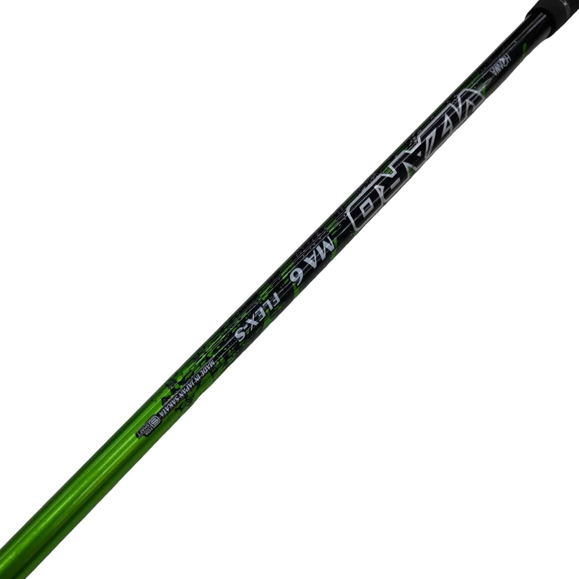 �s�n�t�q�@�v�n�q�k�c�@�s�v�V�T�V�@�T�v