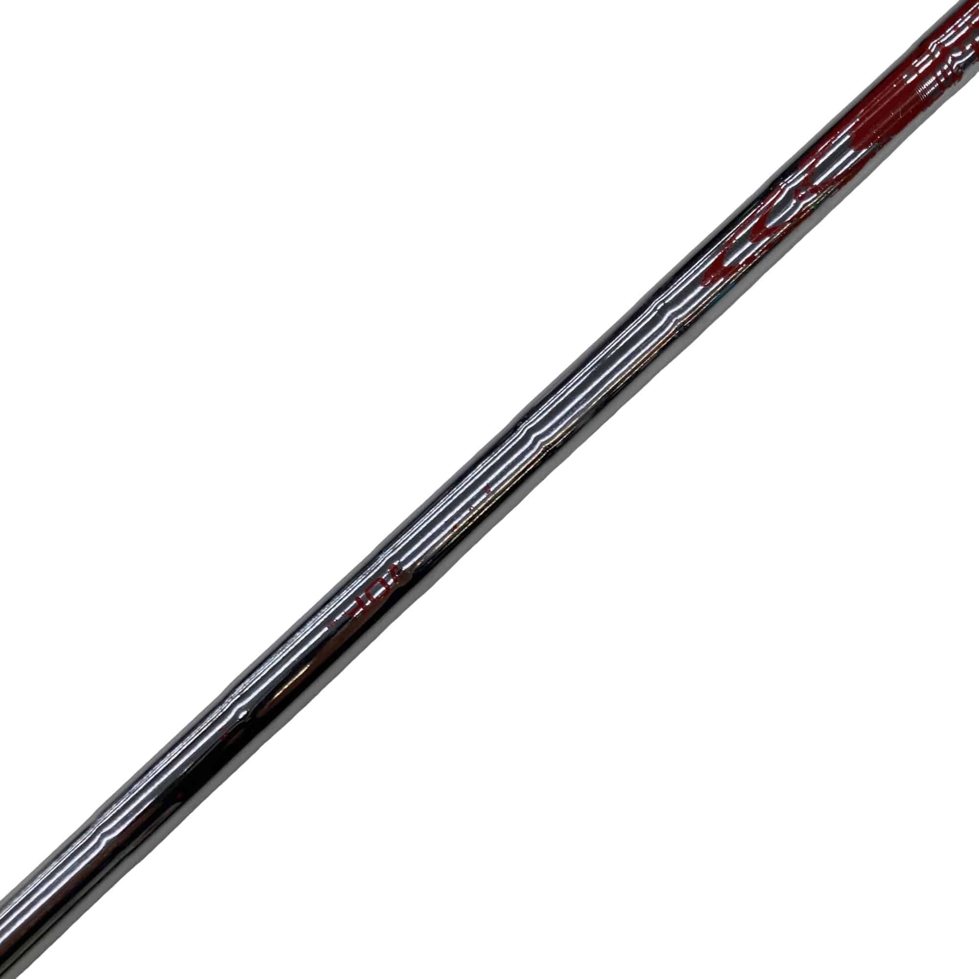 �s�n�t�q�@�v�n�q�k�c�@�s�v�|�v�i�Q�O�P�W�j�@�T�Q°�^�O�X°