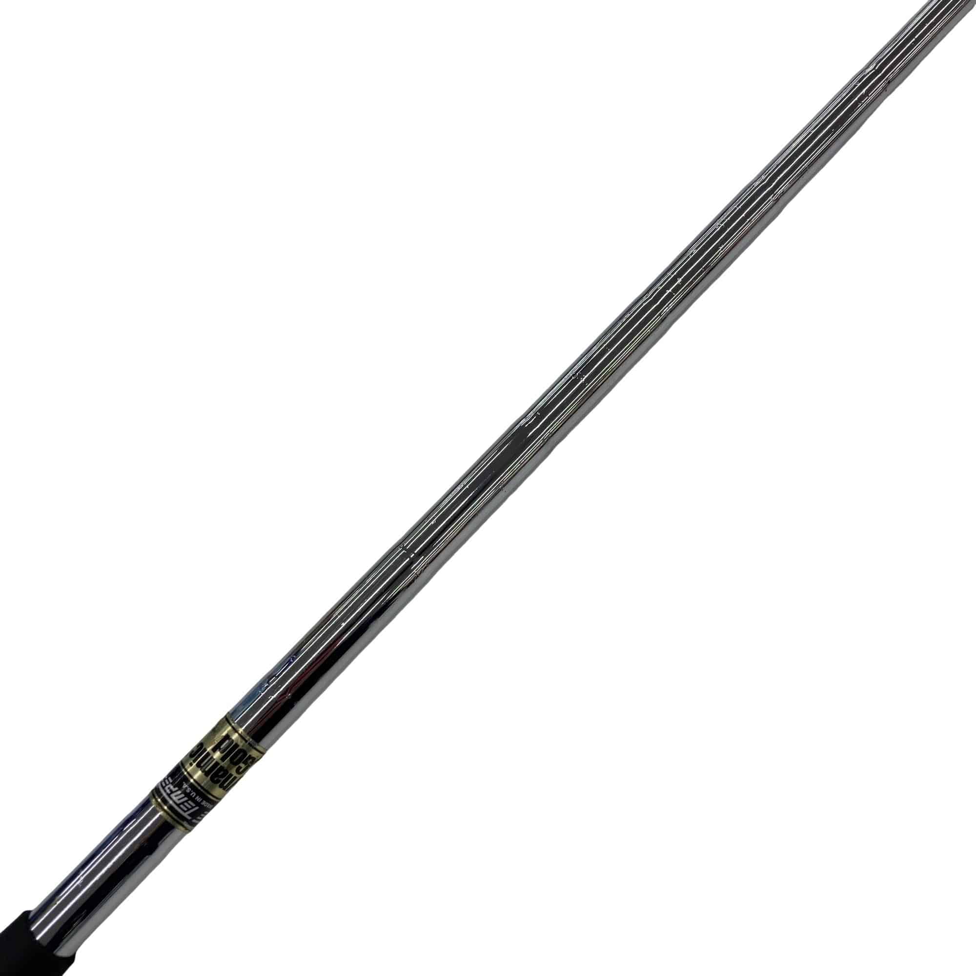 �b�����������������@�T�W�W�@�q�s�w�@�Q�D�O�@�o�q�d�b�h�r�h�n�m�@�e�n�q�f�d�c�@�T�Q°�^�P�O°