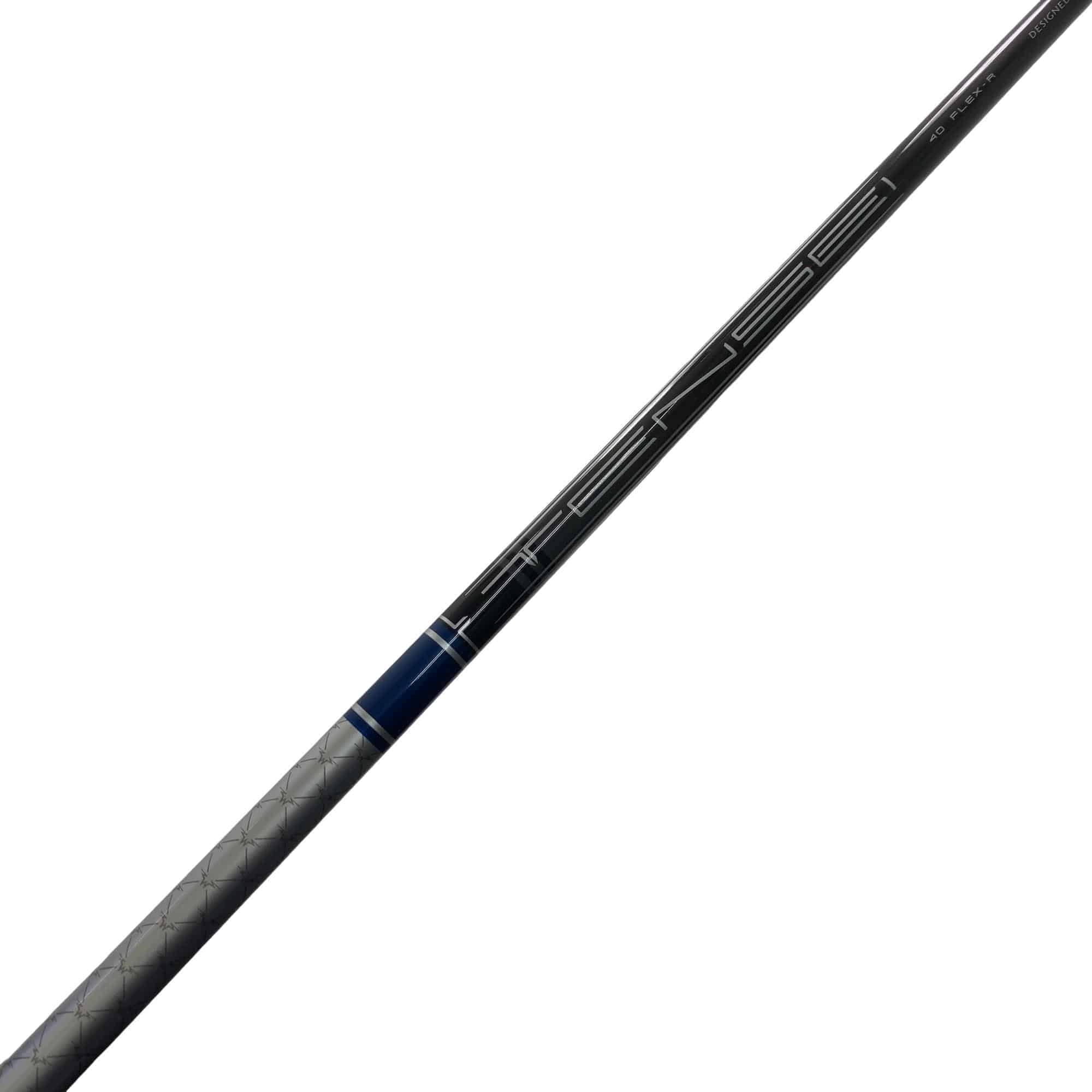 �o�`�q�`�c�x�l�@�`���@�r�l�n�j�d�@�l�`�w�@�e�`�r�s�@�P�O�D�T°