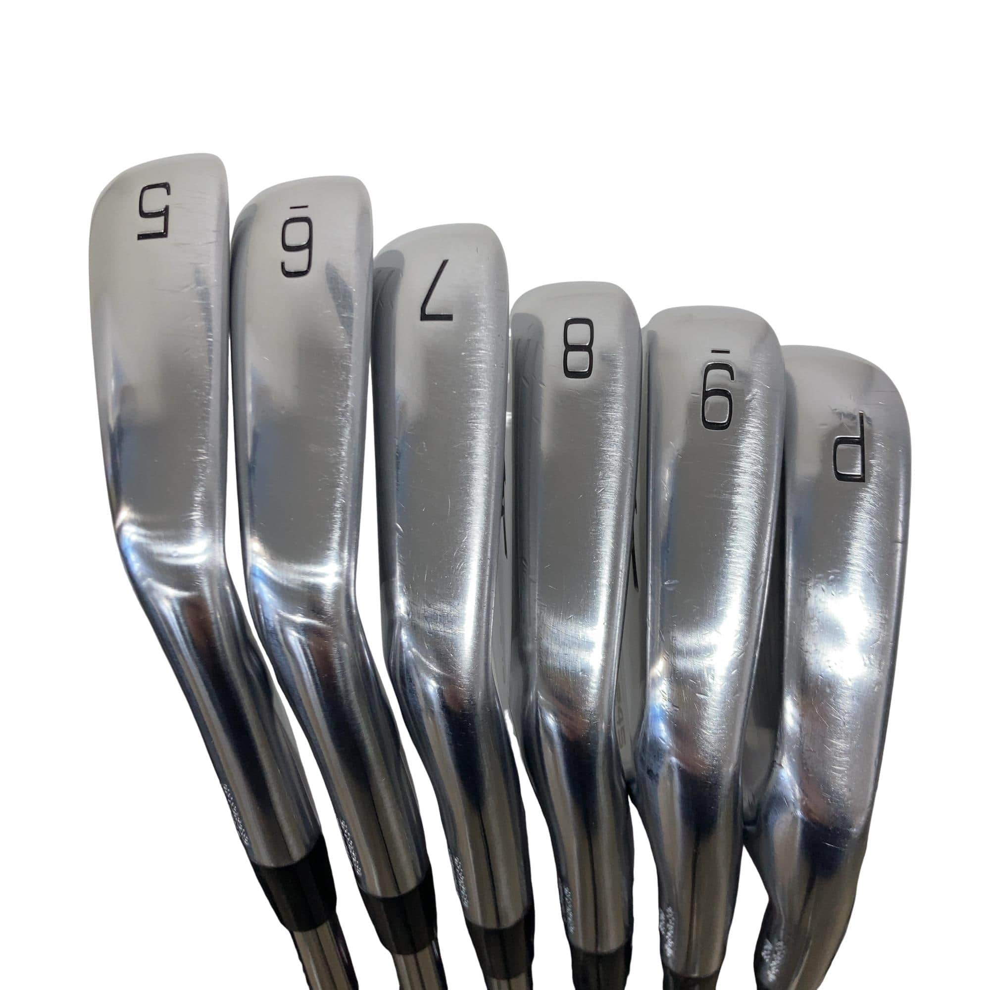 �l�����������@�o�����@�Q�S�T�@�U�r�i���{���F�U�{�Z�b�g�j