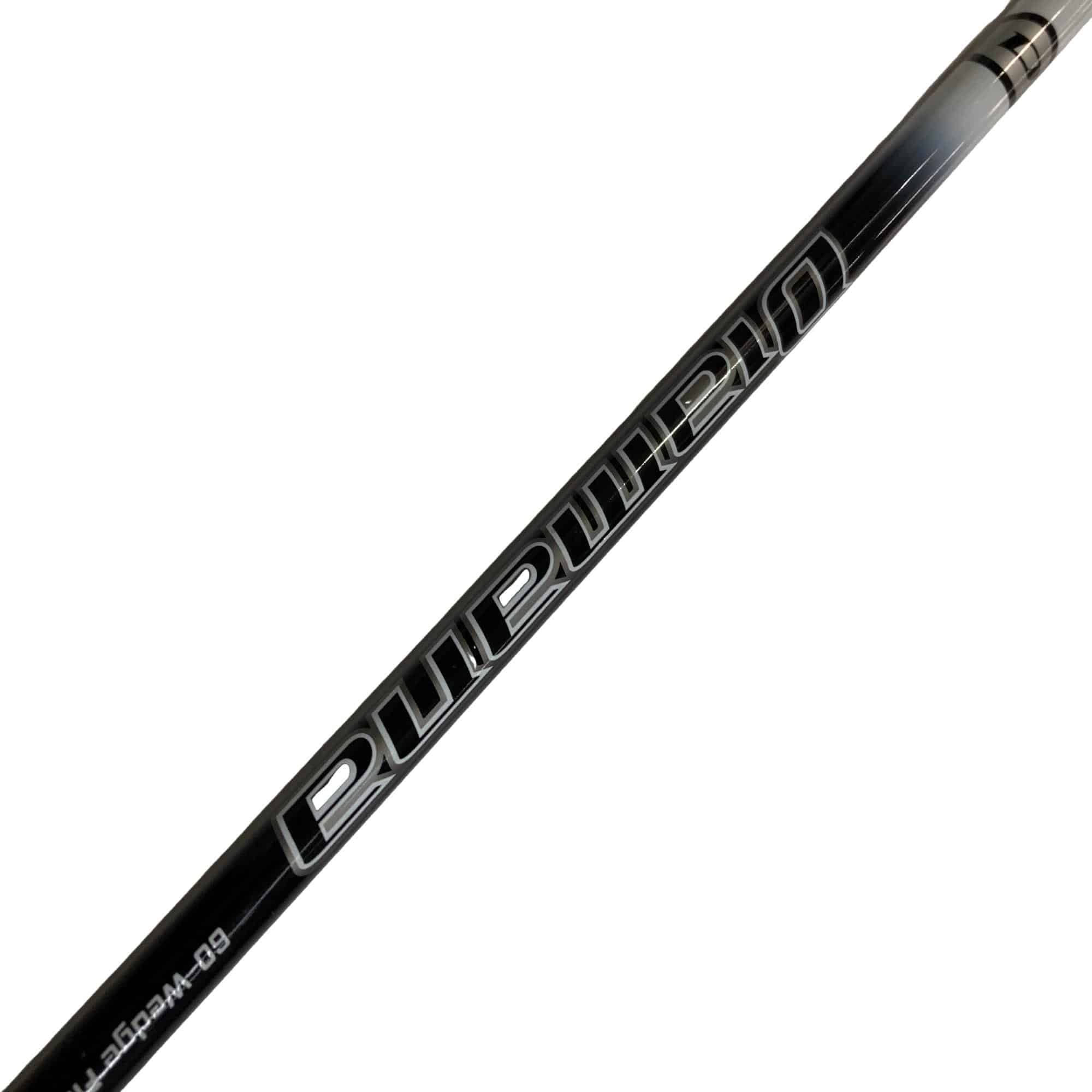 �b�����������������@�b�u�w�@�Q�@�y�h�o�b�n�q�d�@�T�U°�^�P�S°