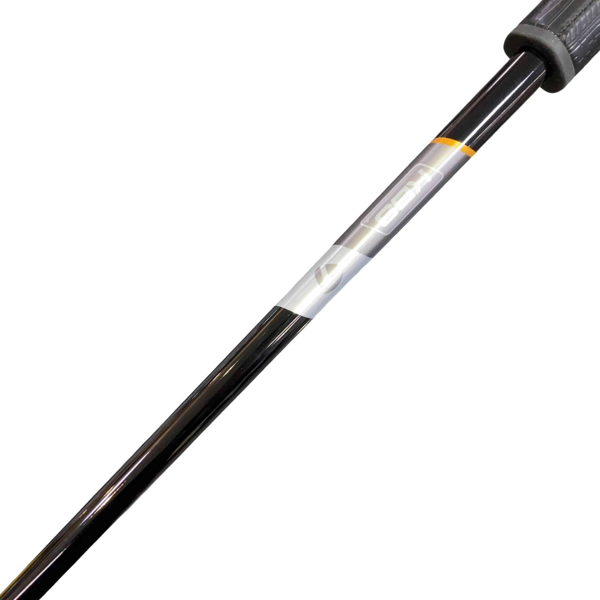 r@sntq@y@sqtrr@slP@RSC`