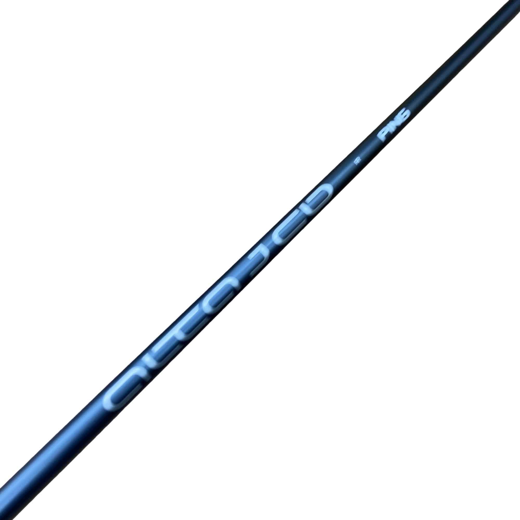 �f�S�R�O�@�k�r�s�@�@�X°